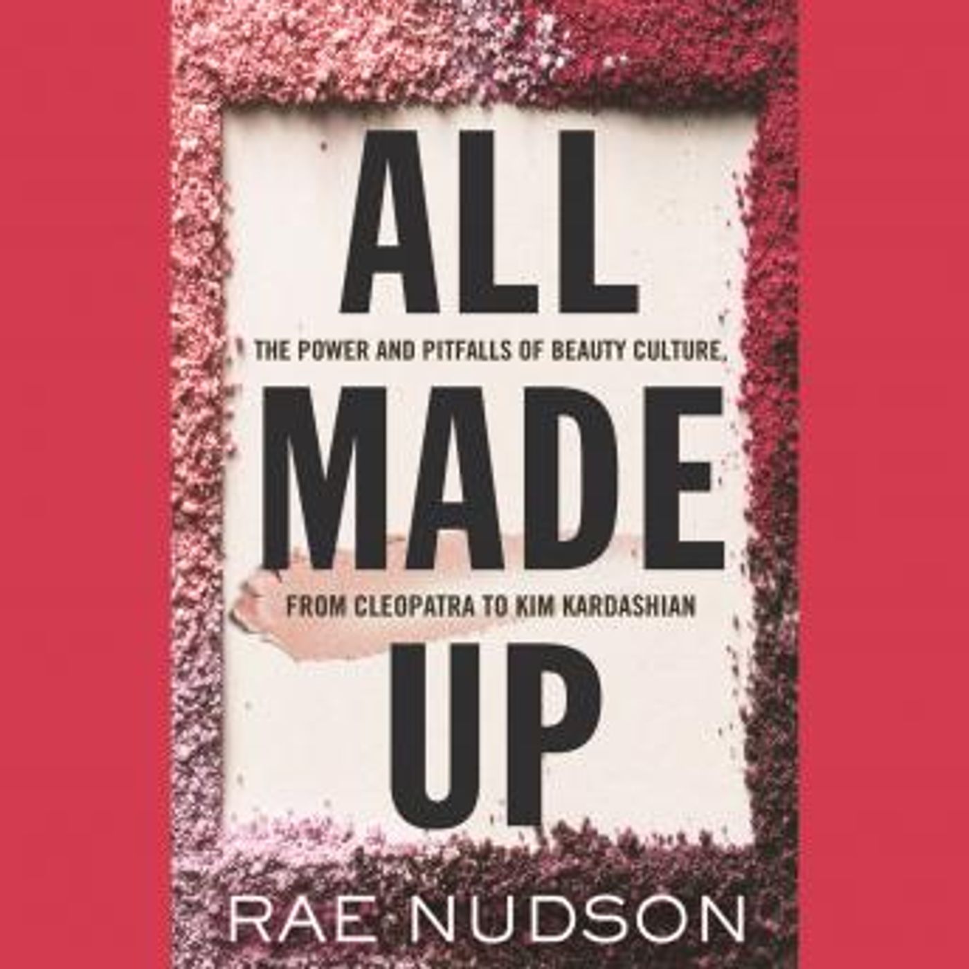 Download Incredible Full Audiobooks in Non-Fiction, Social Science