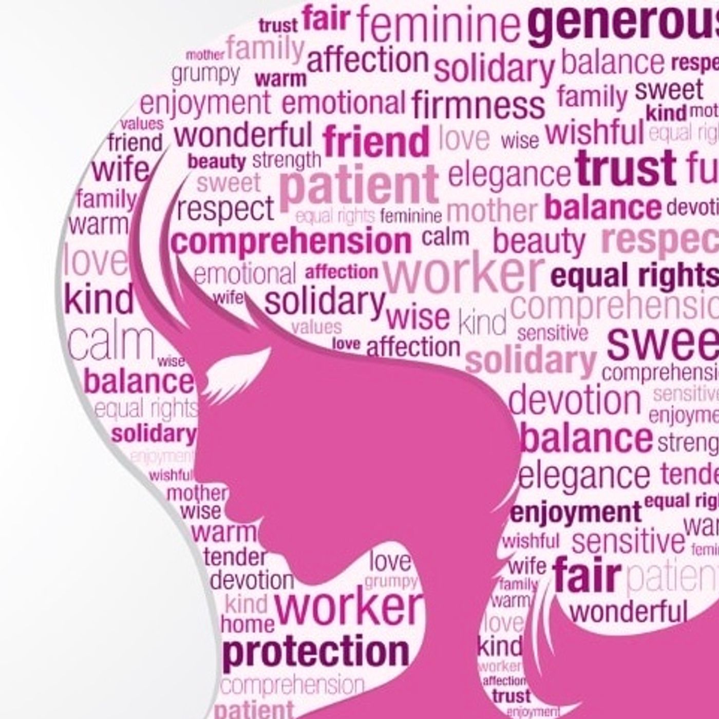 #WomensDay2019