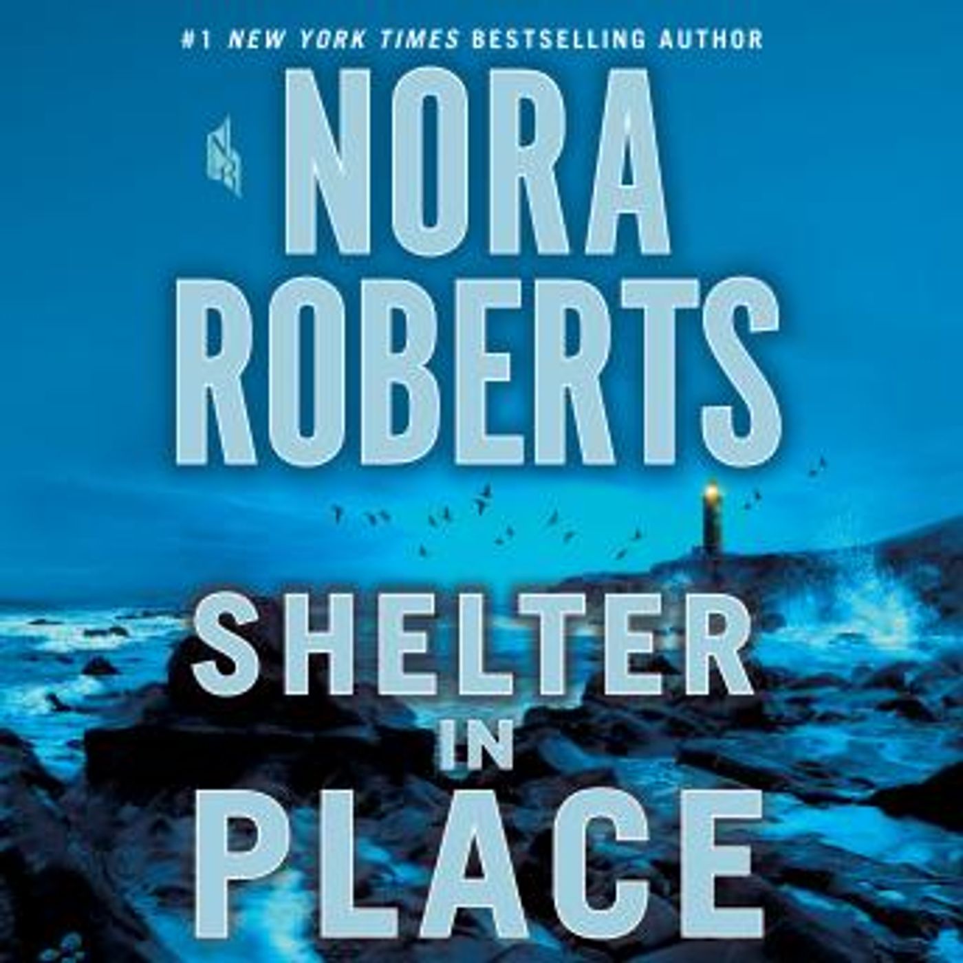 Download Incredible Full Audiobooks in Fiction, Drama