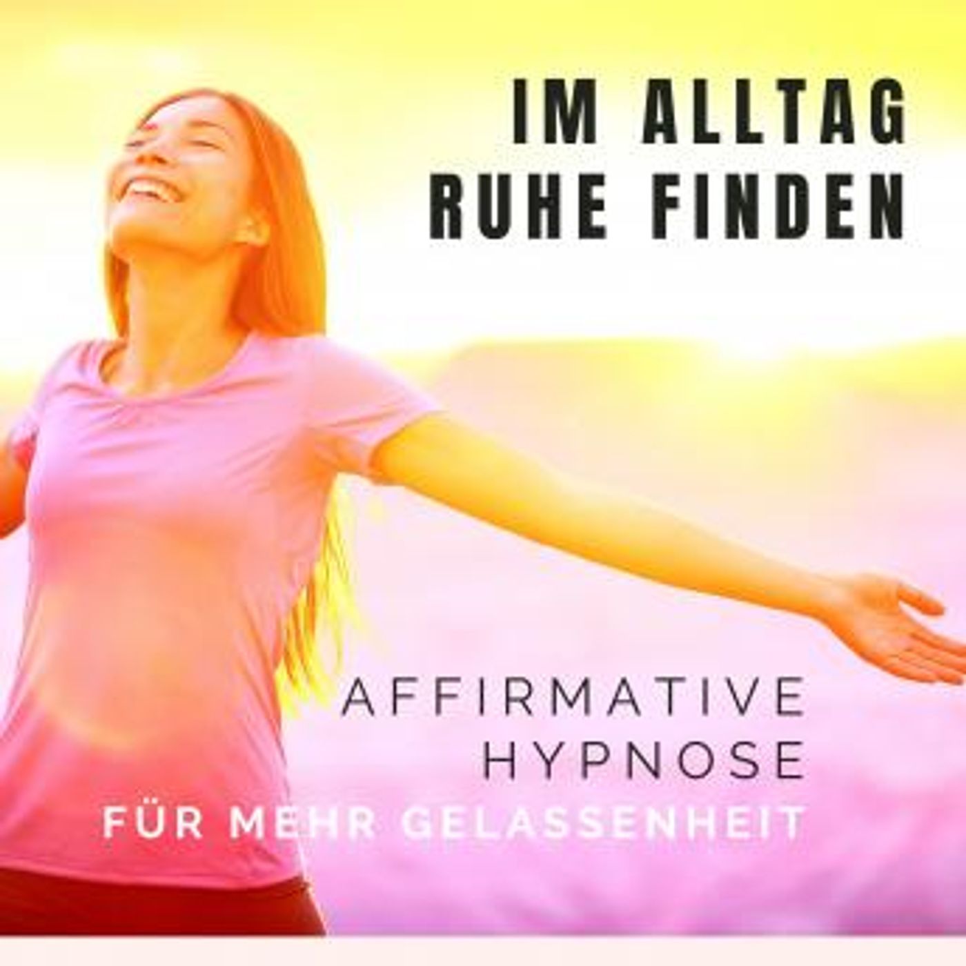 Get Your Favorite Full Audiobooks in Health & Wellness, Mindfulness & Meditation