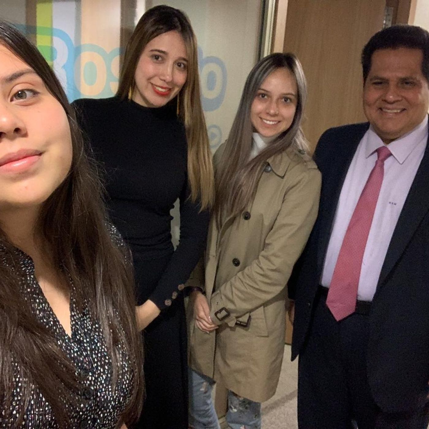 Impacto Económico