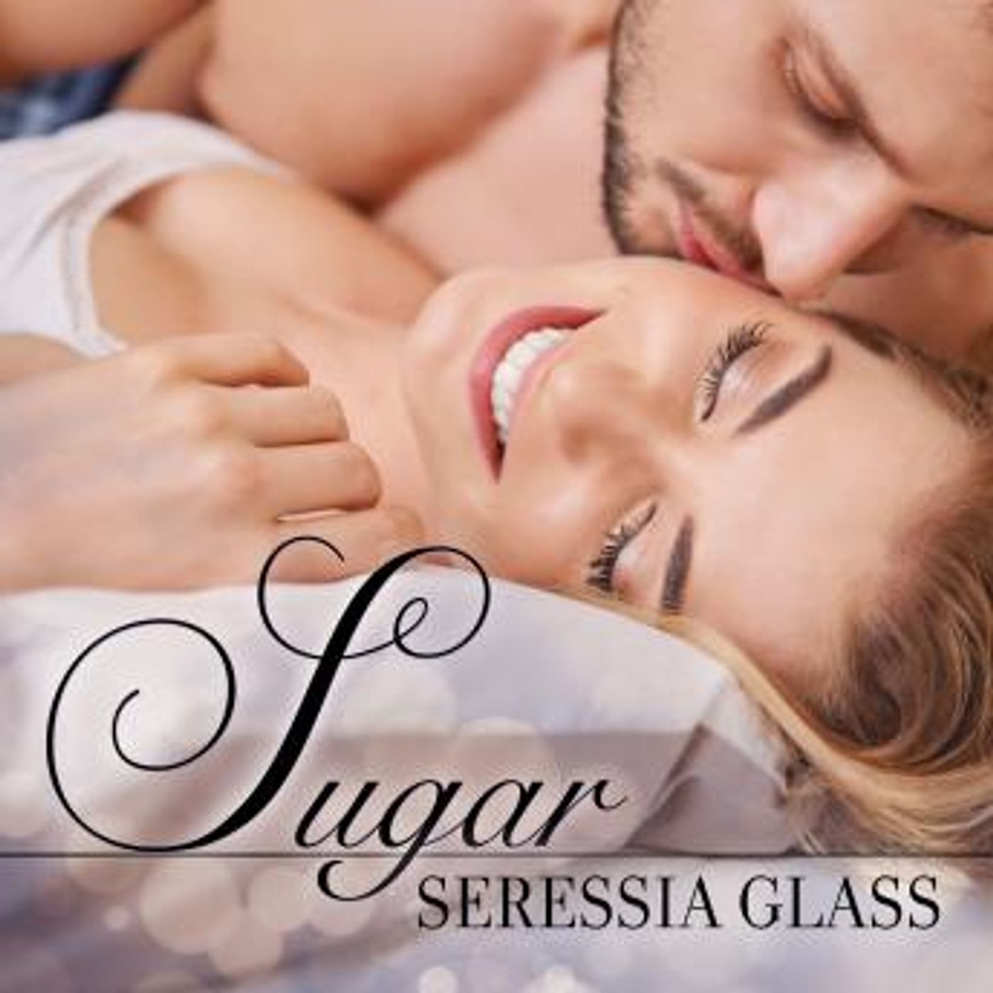 Download Top Full Audiobooks in Romance, Modern