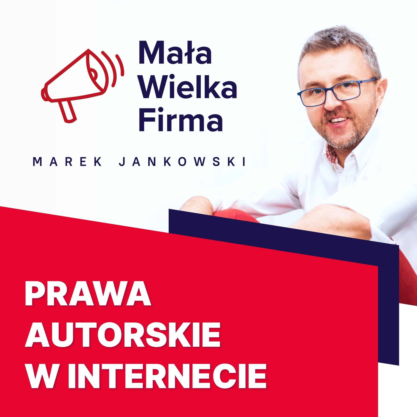 Mała Wielka Firma