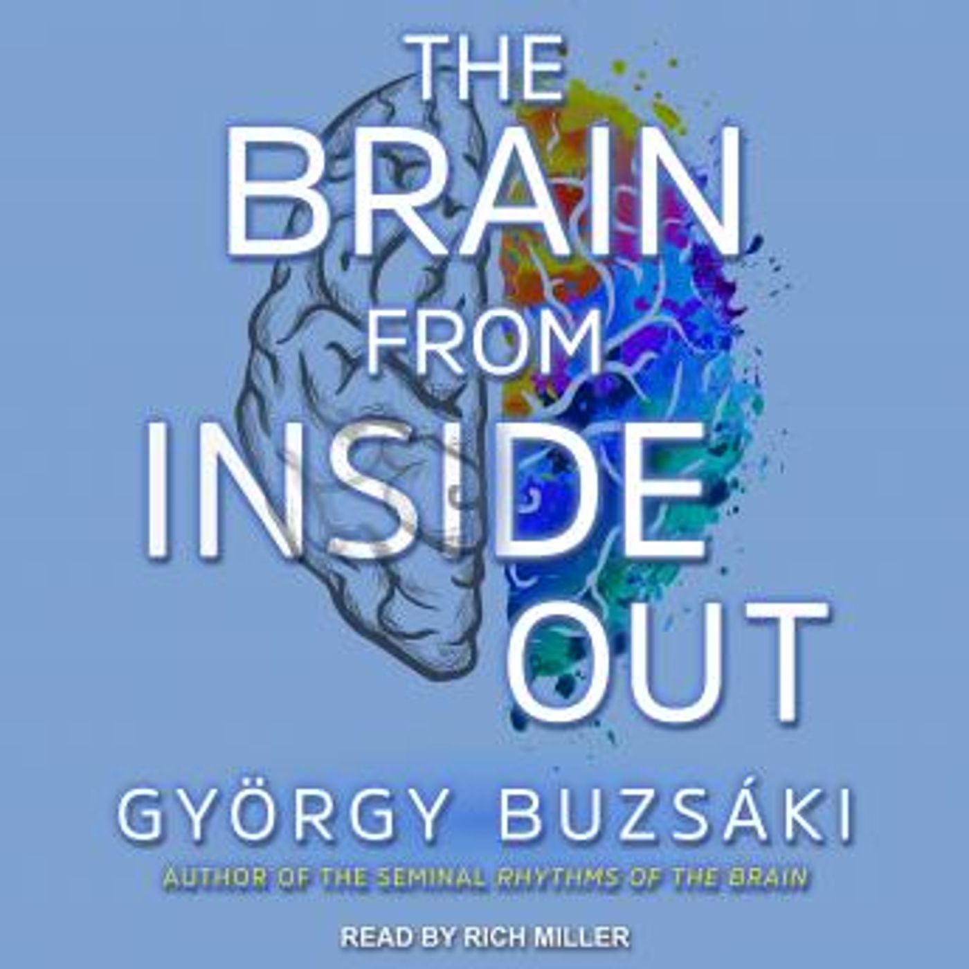 Enjoy Amazing Full Audiobooks in Non-Fiction, Biology & Chemistry