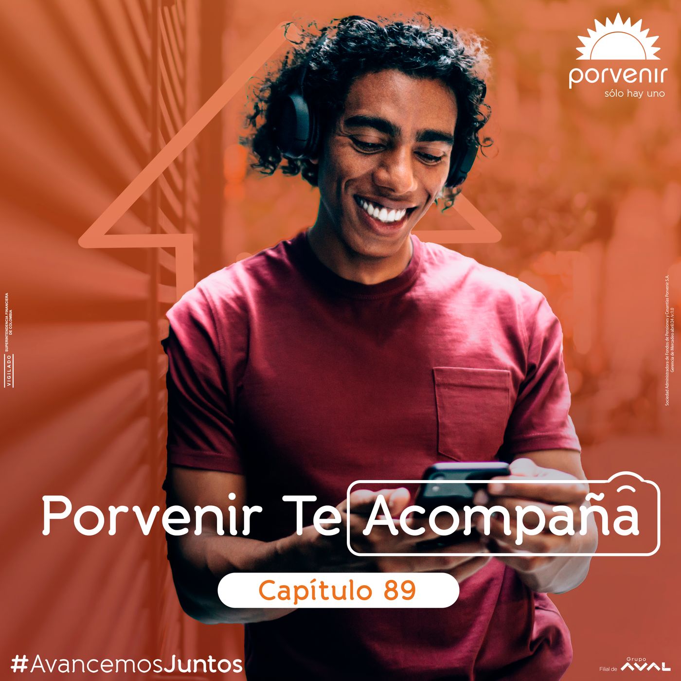 Episodio 89 – Tasa de desempleo en EEUU, recorte de tasas de interés por parte del Banco Europeo y exportaciones en Colombia Episodio 89 – Tasa de desempleo en EEUU, recorte de tasas de interés por parte del Banco Europeo y exportaciones en Colombia