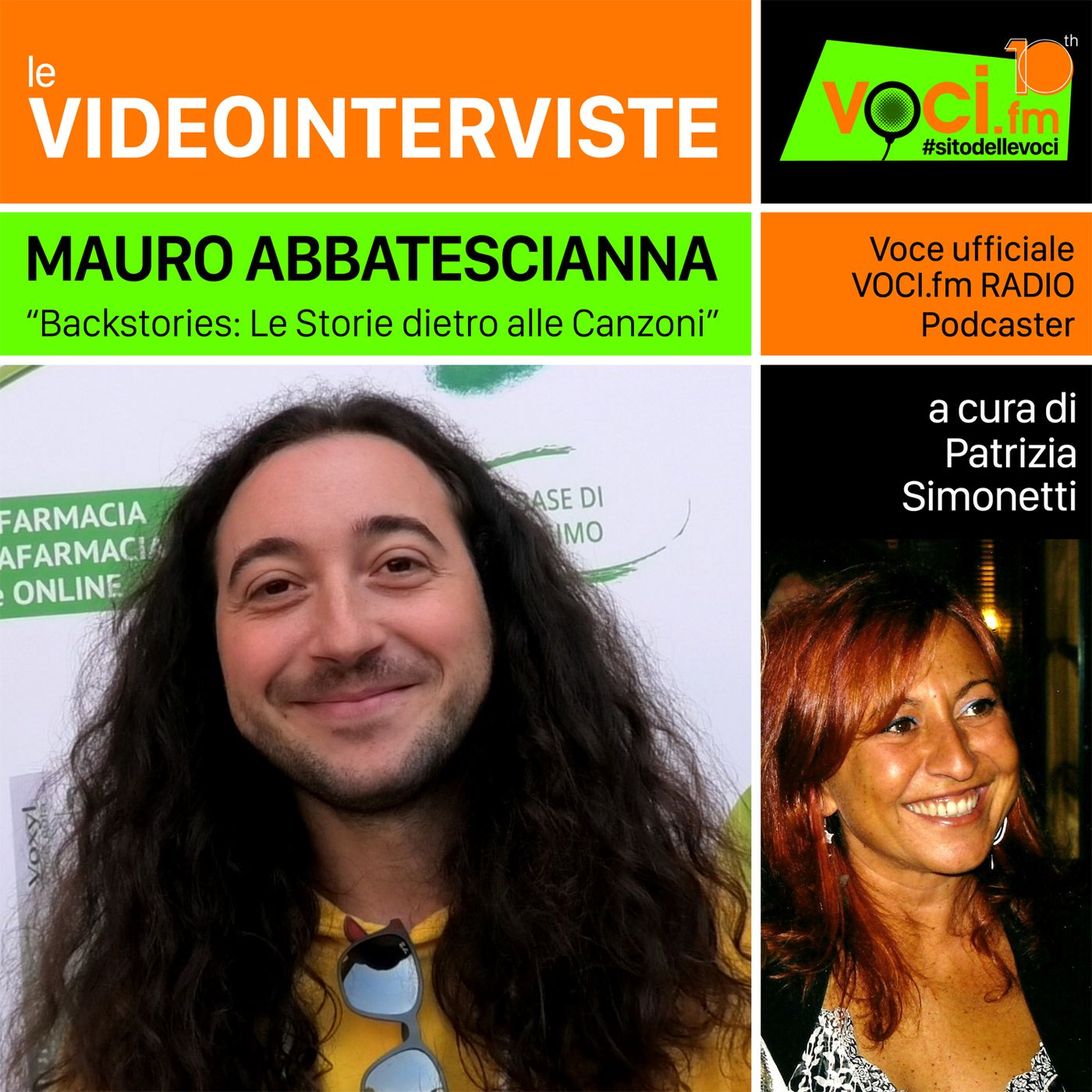 Voci.fm