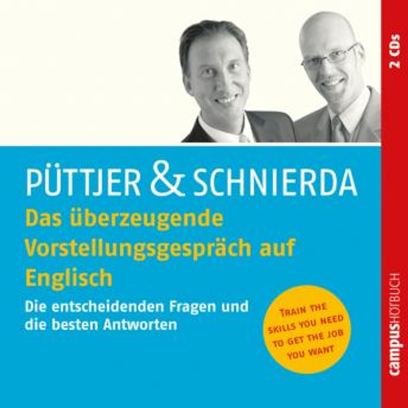 Get Your Favorite  Audiobooks in Self-Improvement, Career Development