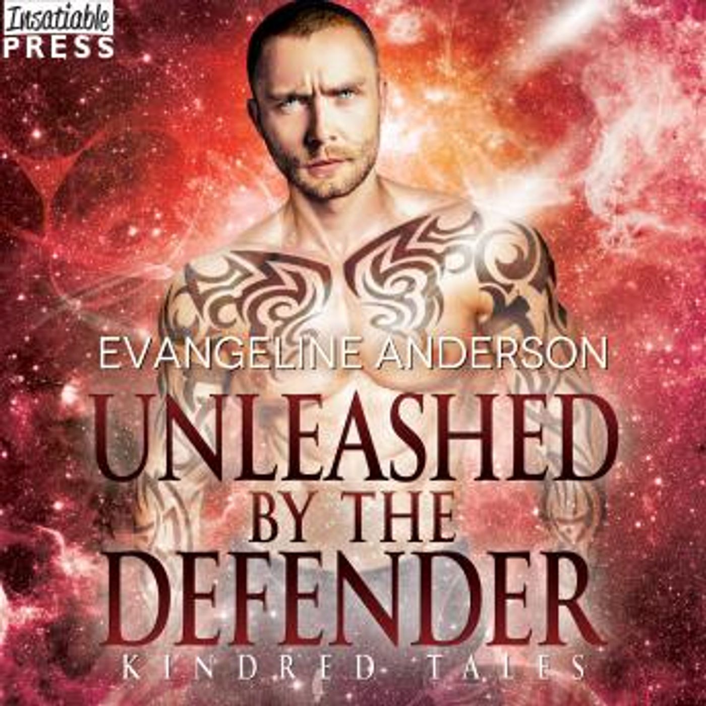 Download New Full Audiobooks in Romance, Romantica