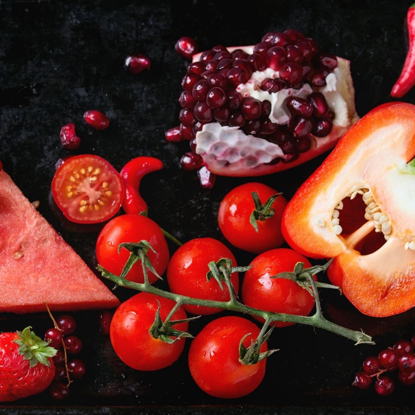 Educazione Alimentare!