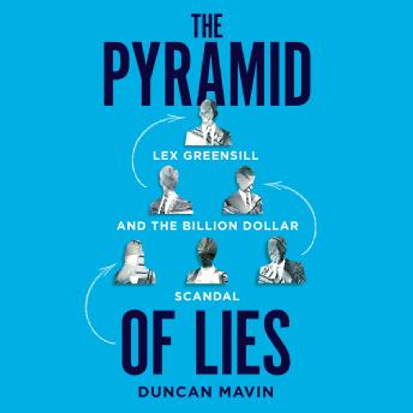 Get Top Full Audiobooks in History, World