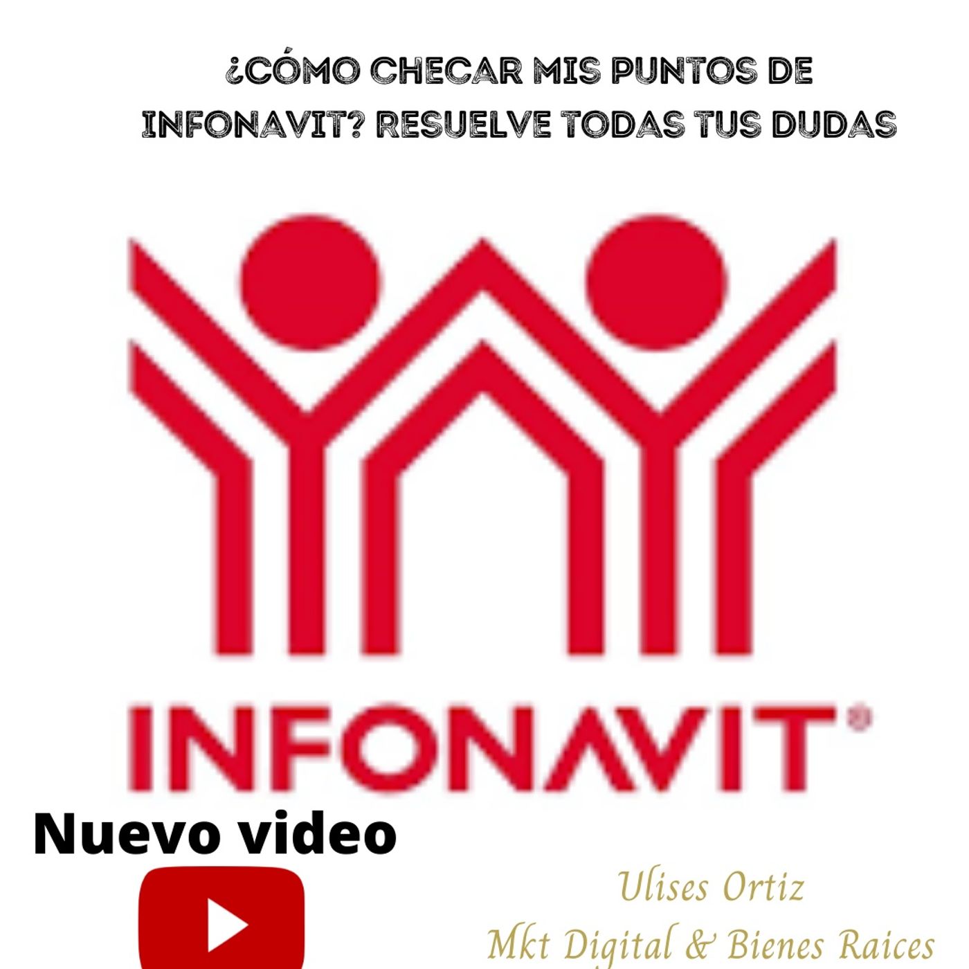 Ulises Ortiz Bienes Raíces