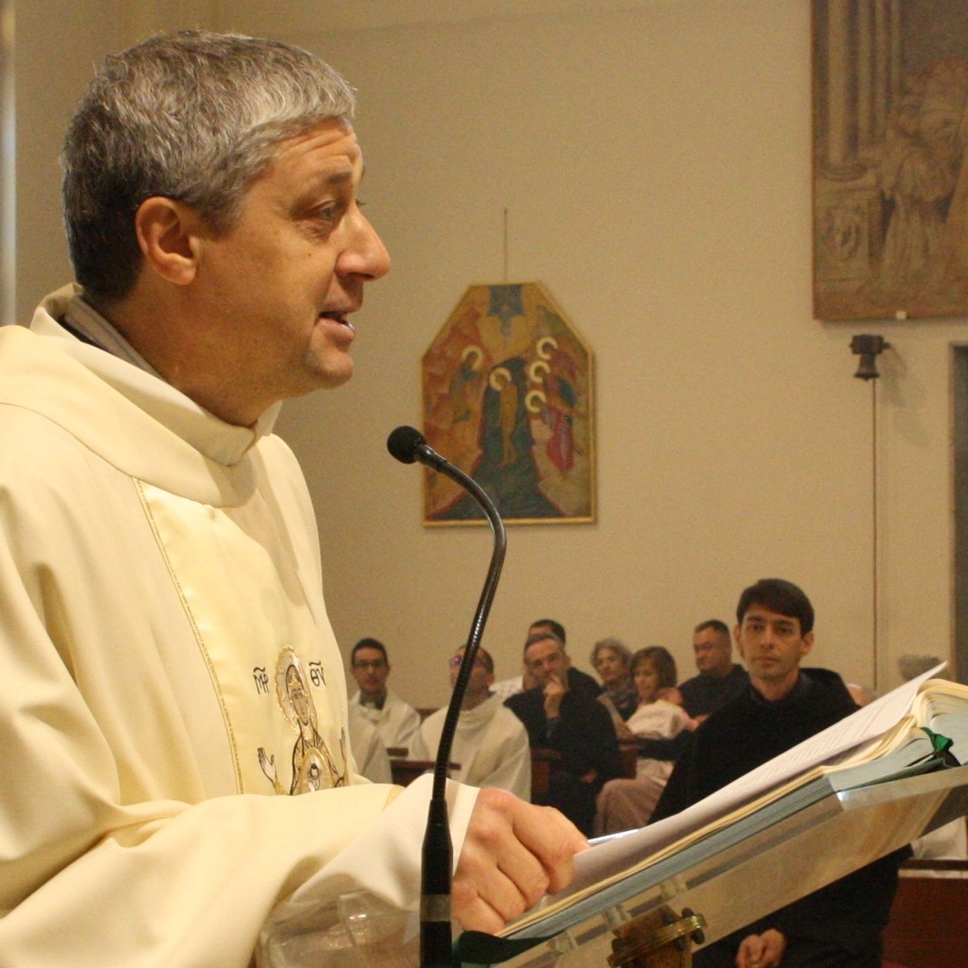Raccolta celebrazioni varie