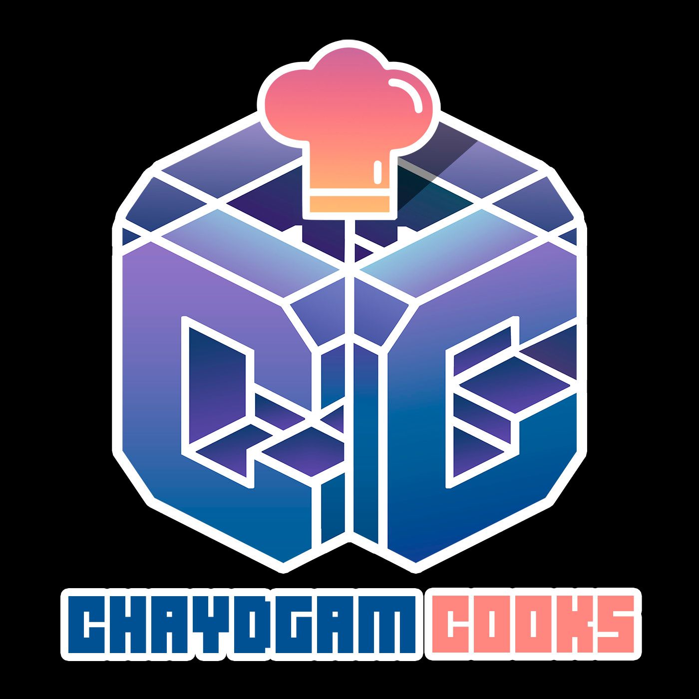 Chaydgam Corps