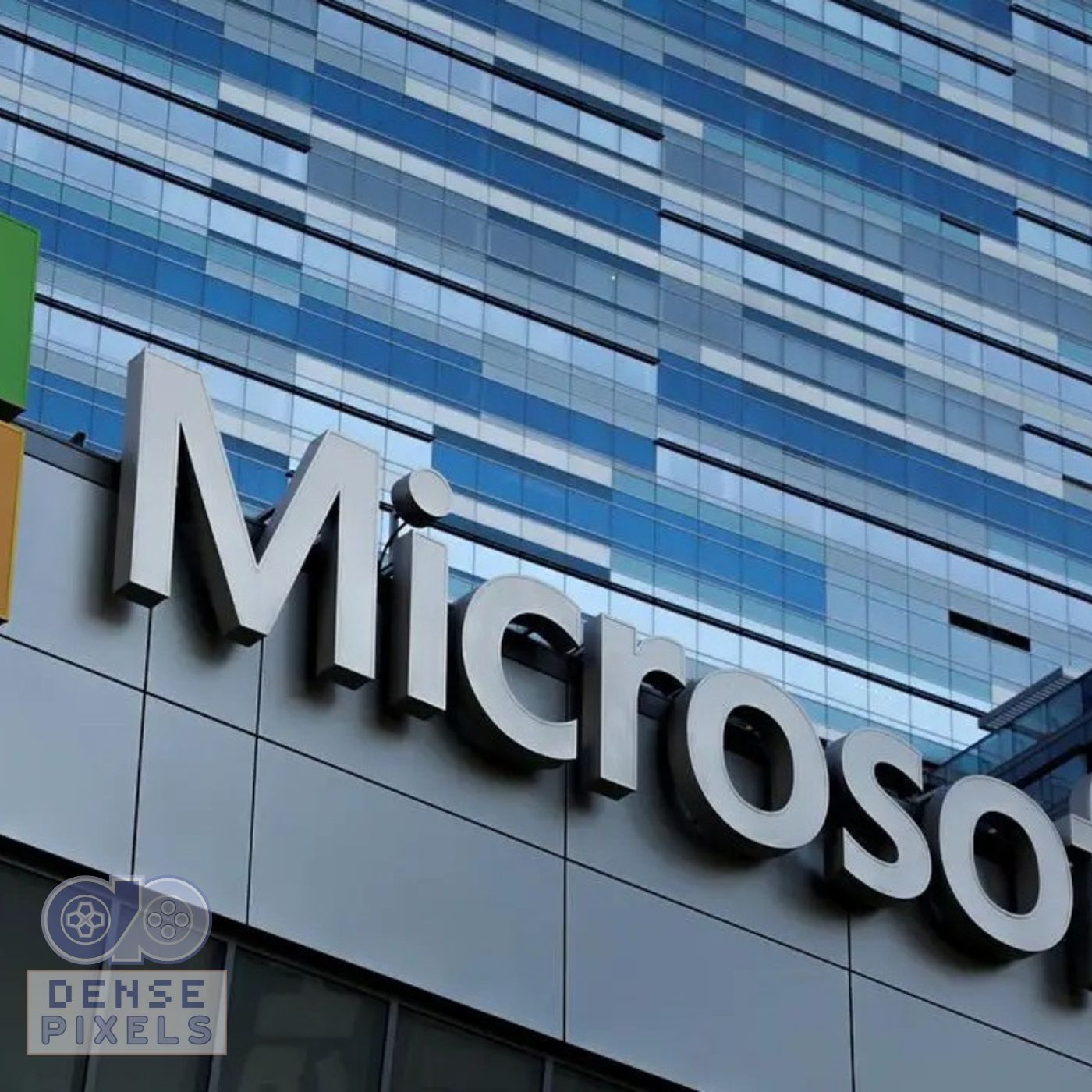 Microsoft and the BDS Movement, Nexon Ripping Off Streamers, Marathon Release, and Much More! Microsoft and the BDS Movement, Nexon Ripping Off Streamers, Marathon Release, and Much More!