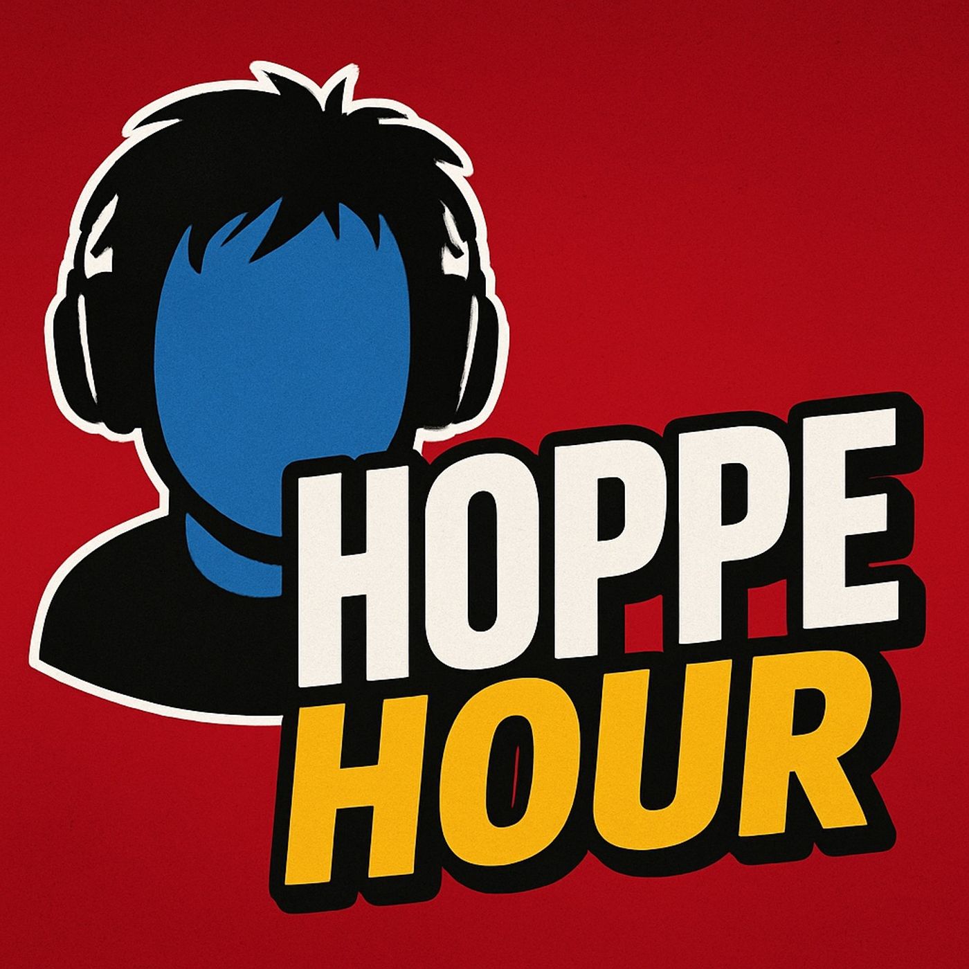 Ryan Hoppe CALLS Out San Francisco Morning Radio (Hoppe Hour With Ryan Hoppe: 5.30.25)