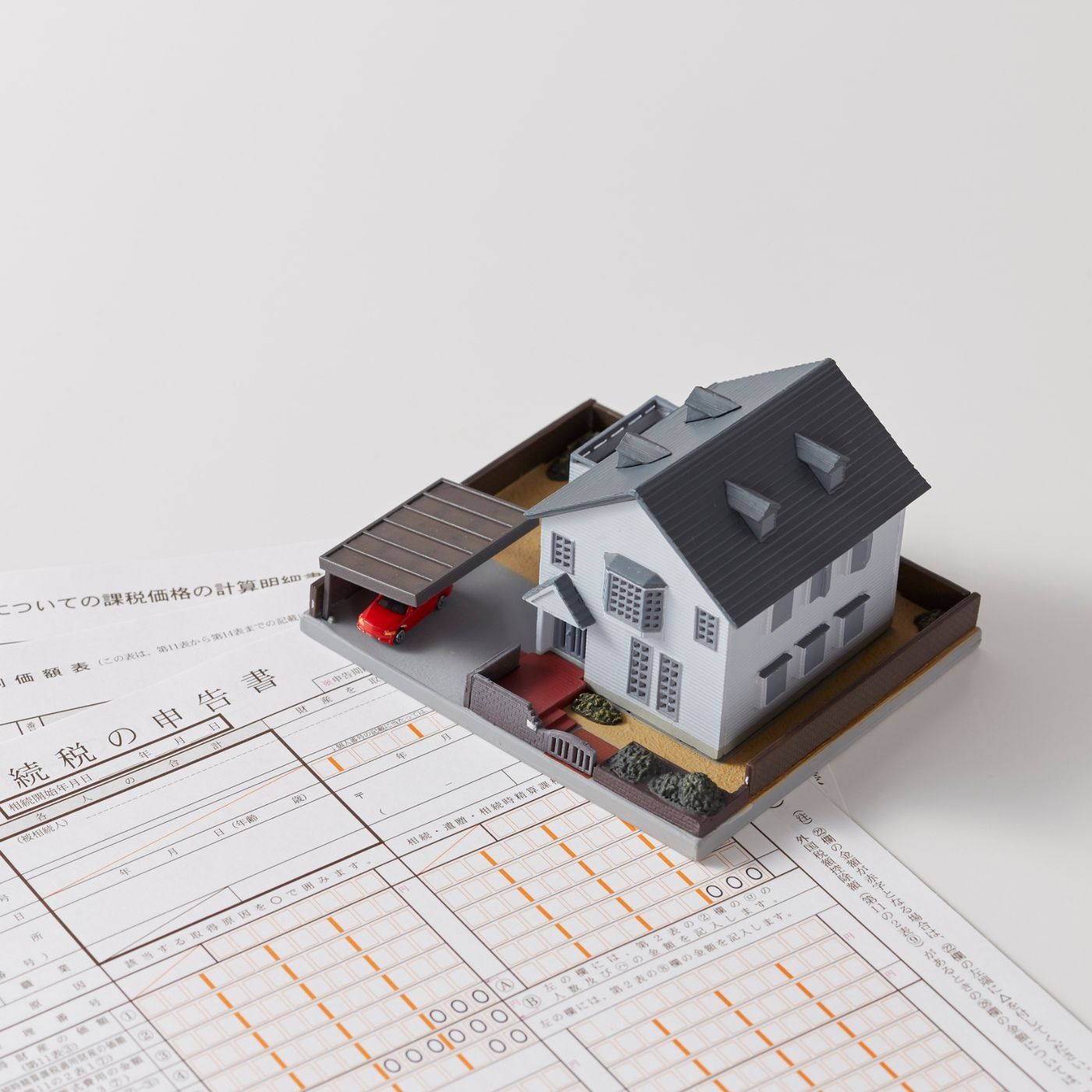 Property Perspectives with REA Sothern