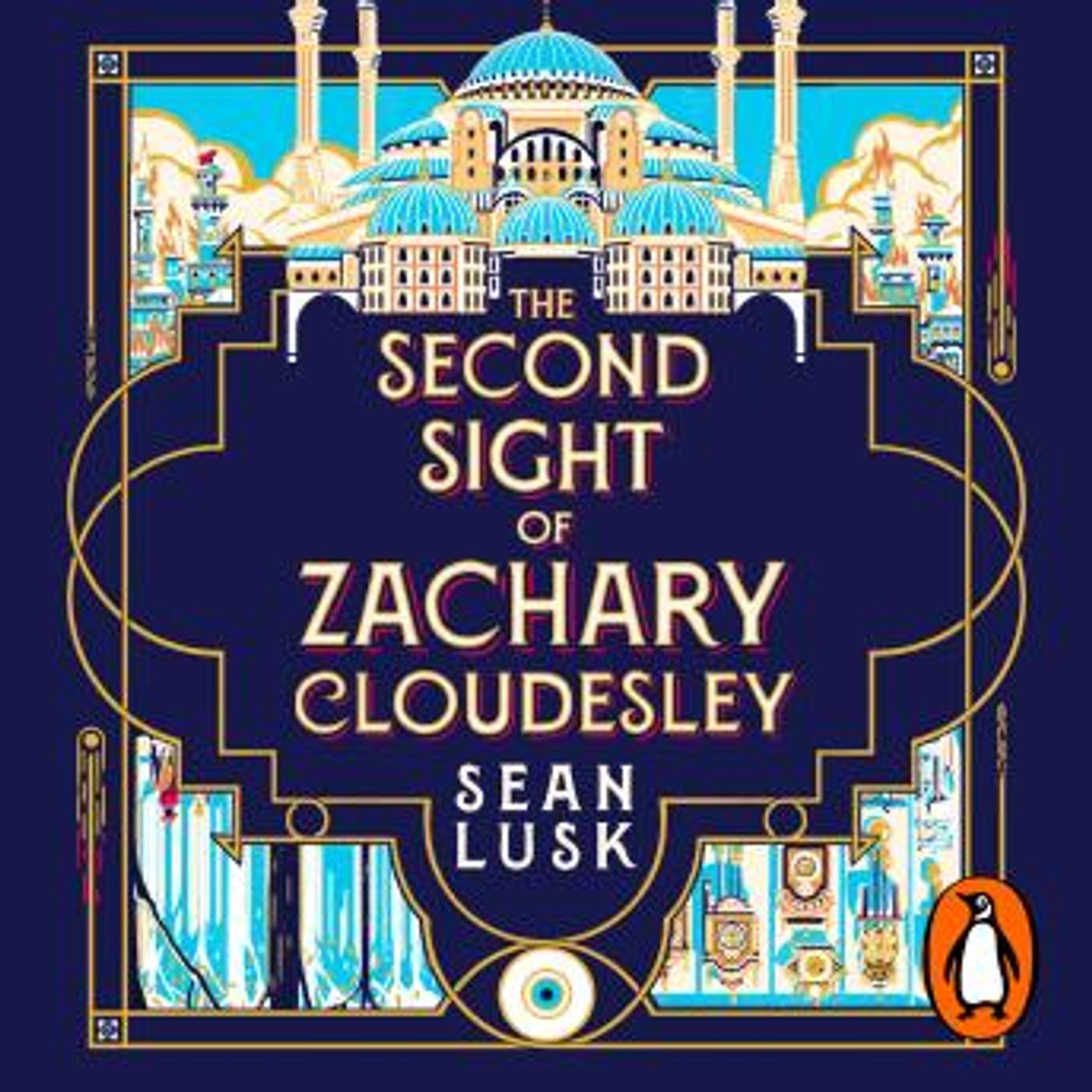 Stream Popular Full Audiobooks in Fiction, Drama