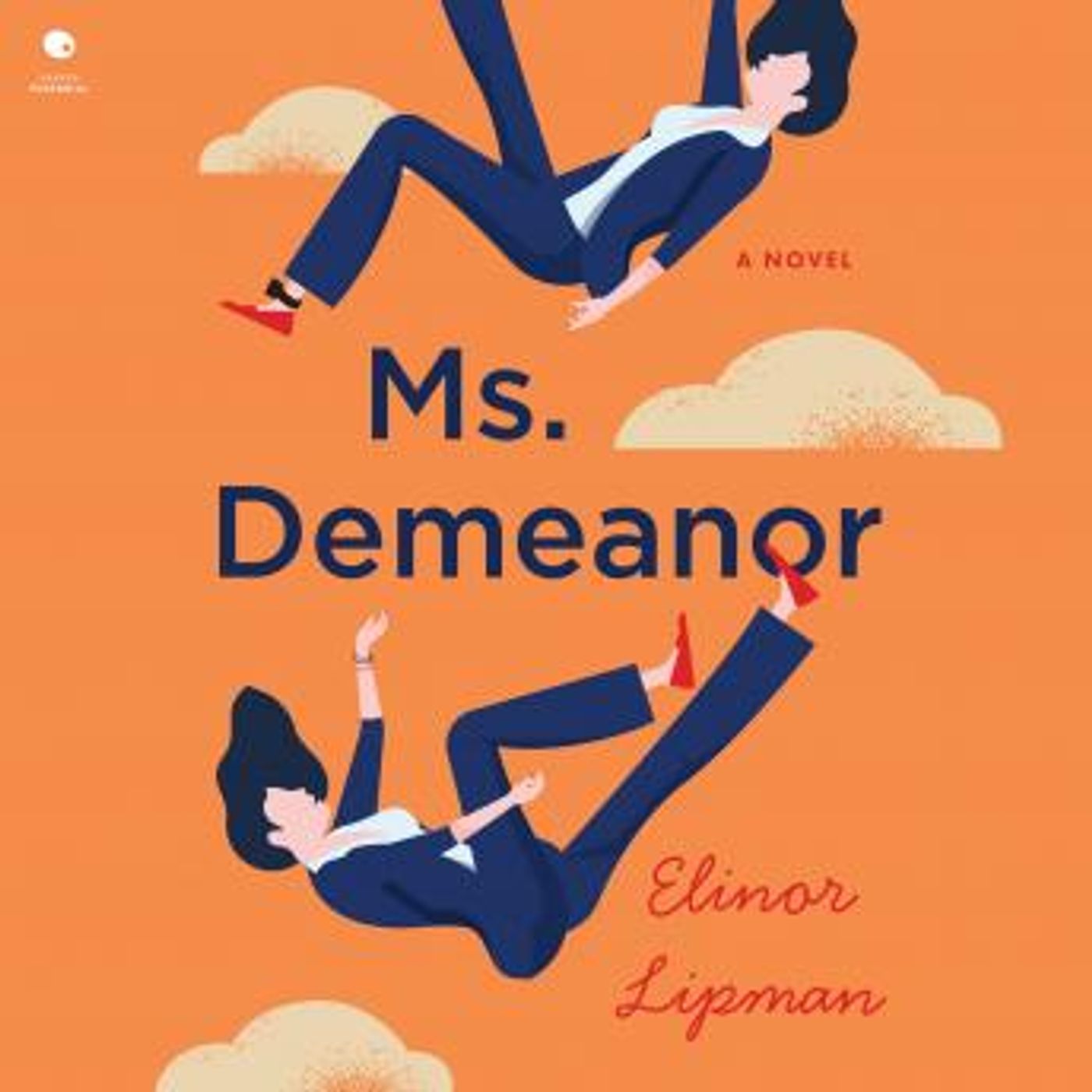 Explore New Full Audiobooks in Fiction, Drama