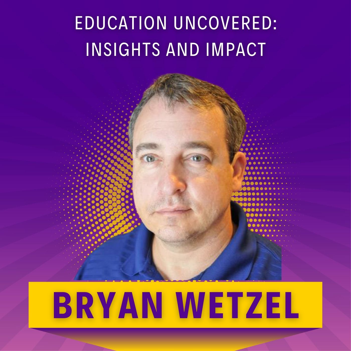 Education Uncovered: Insights and Impact