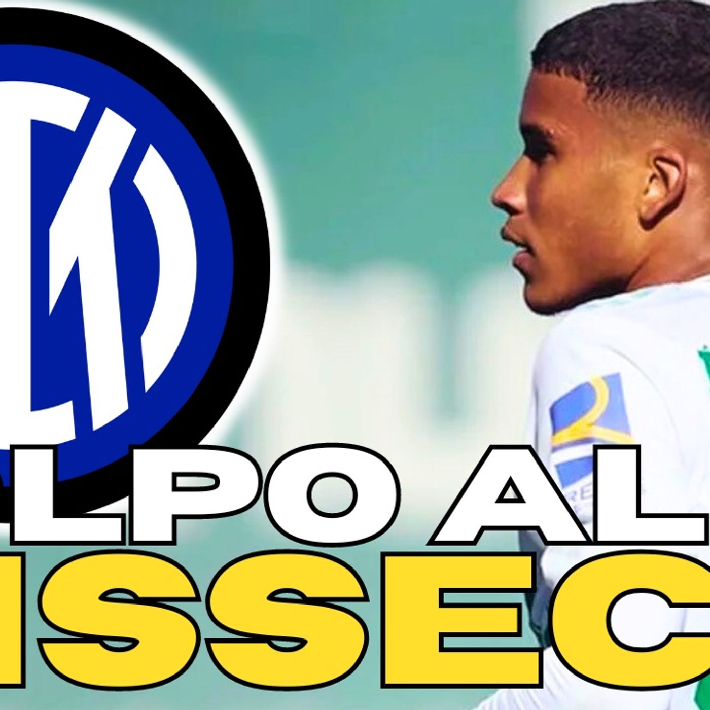 Passione Inter
