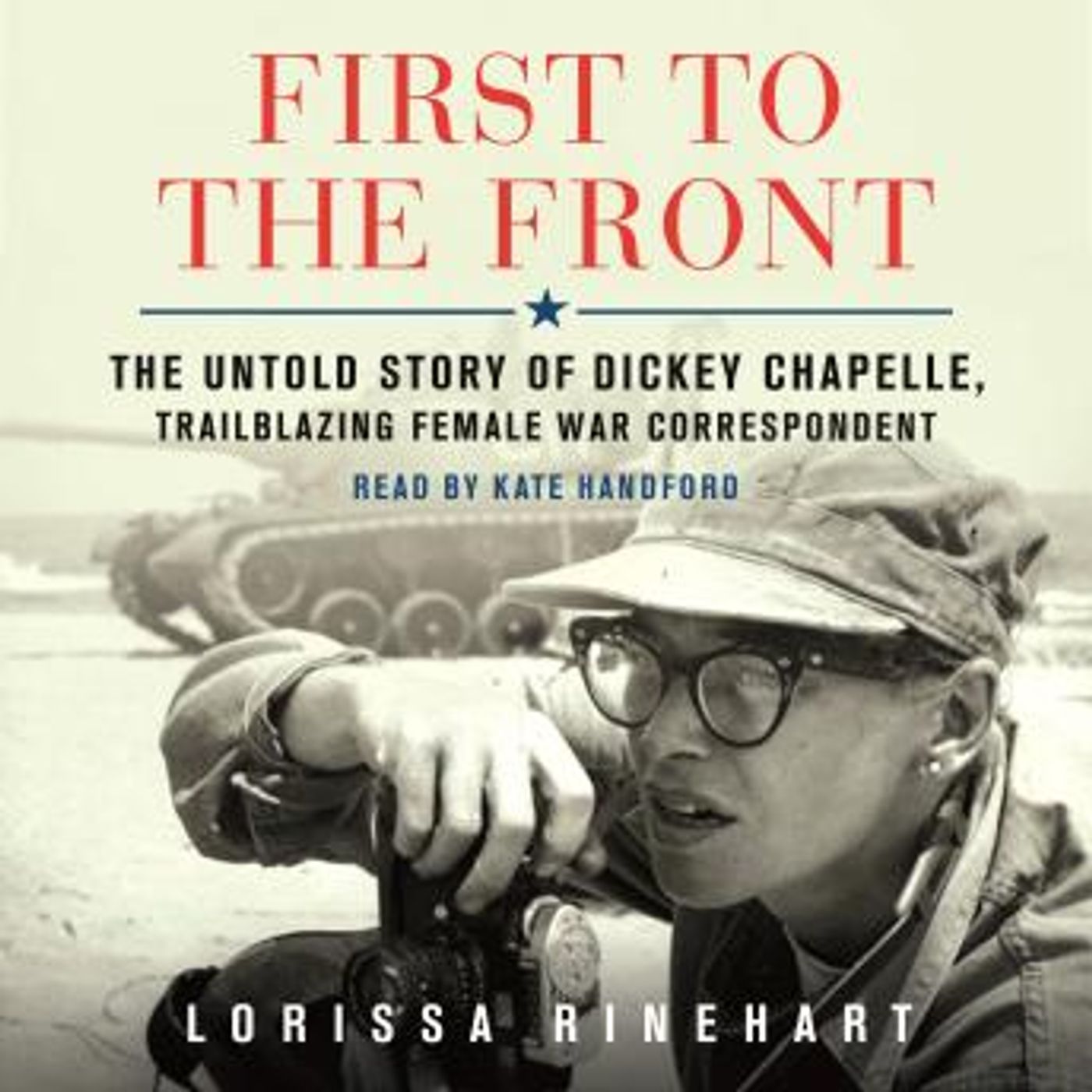 Download Best Free Audiobooks in Biography & Memoir, Women
