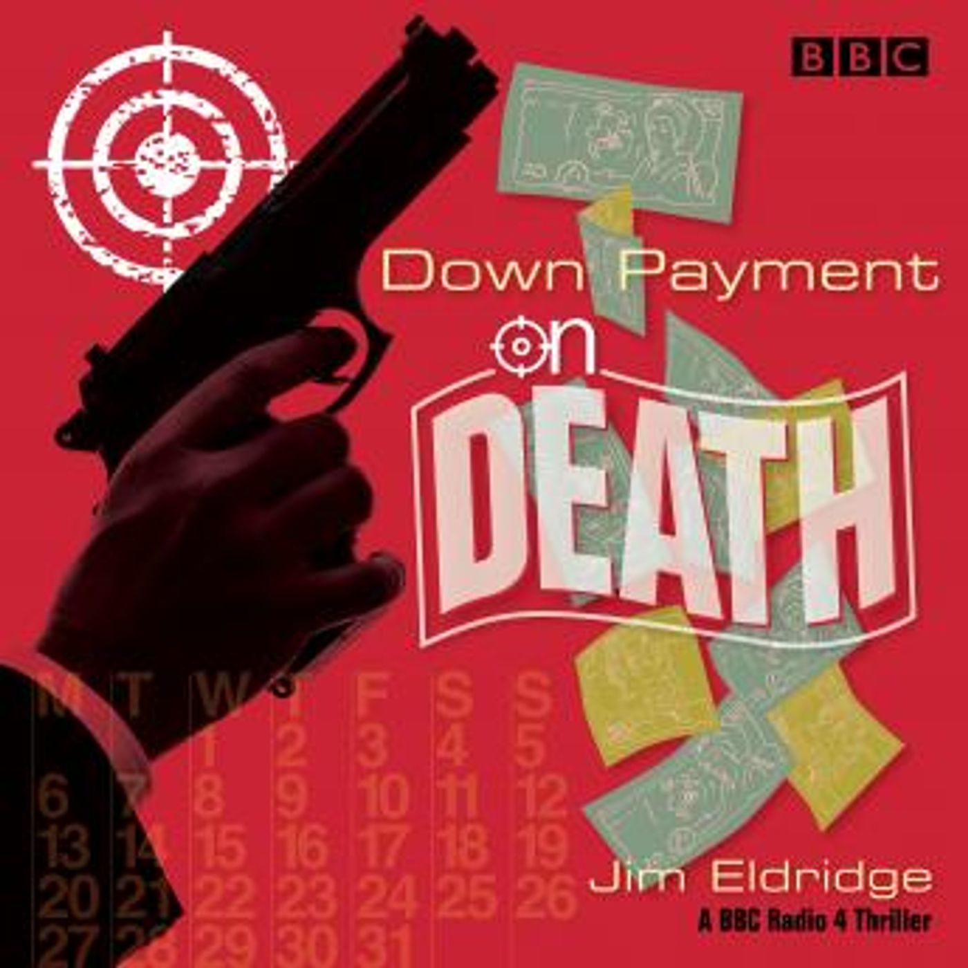 Download Latest Full Audiobooks in Mystery, Thriller & Horror, Espionage