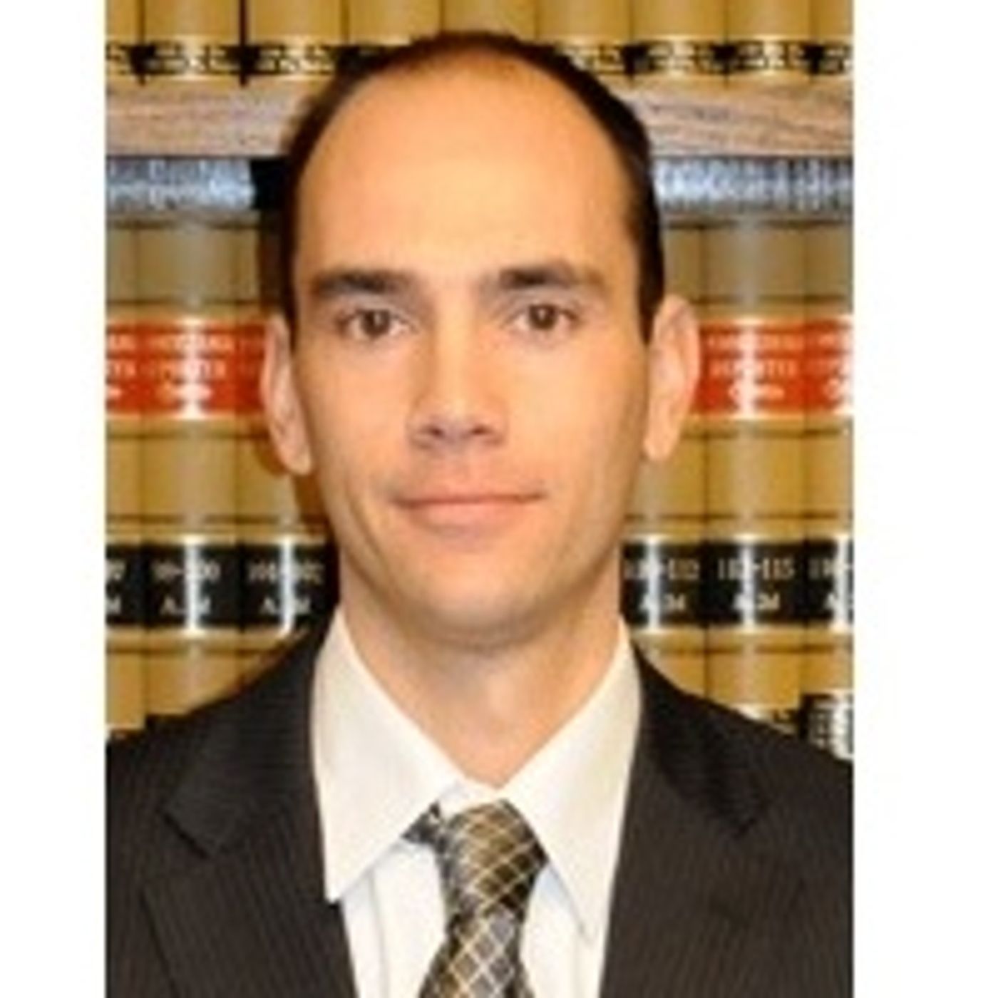 Ep. 23: Free Business Legal Advice episode artwork