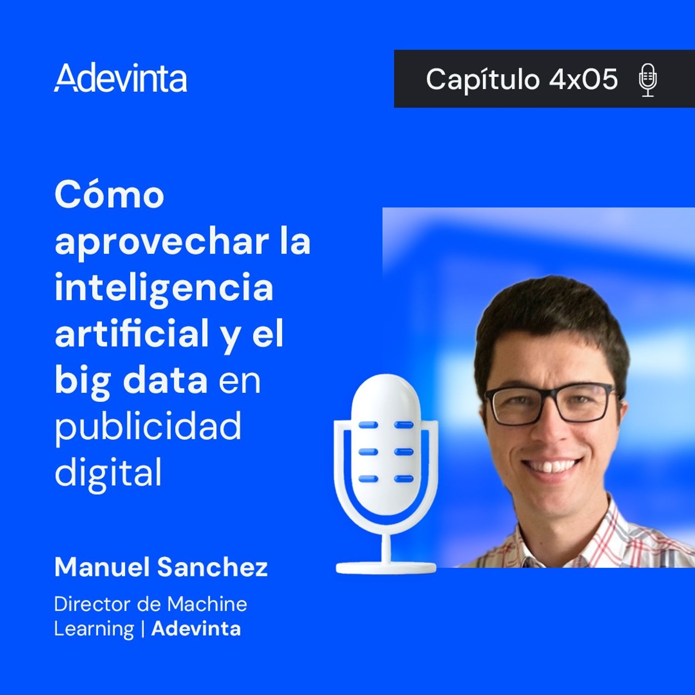 Advertising Trends