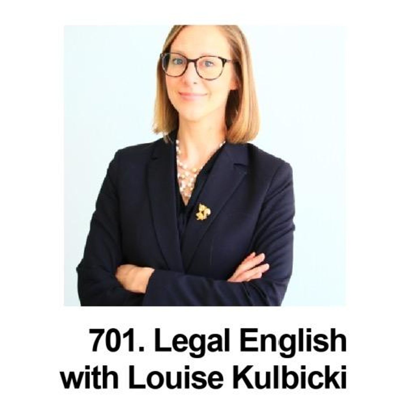 Luke\'s ENGLISH Podcast - Learn British English with Luke Thompson