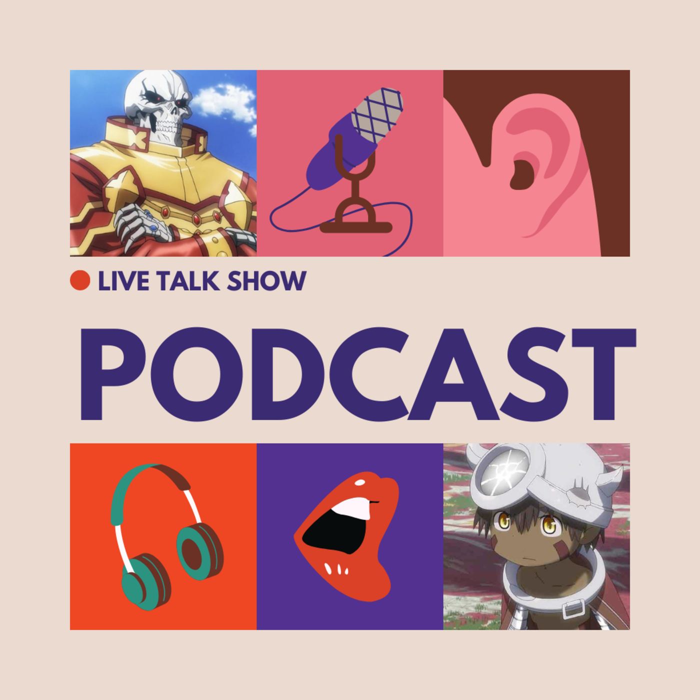 Cinematic Bullshit Podcast - بودكاست هراء سينمائي