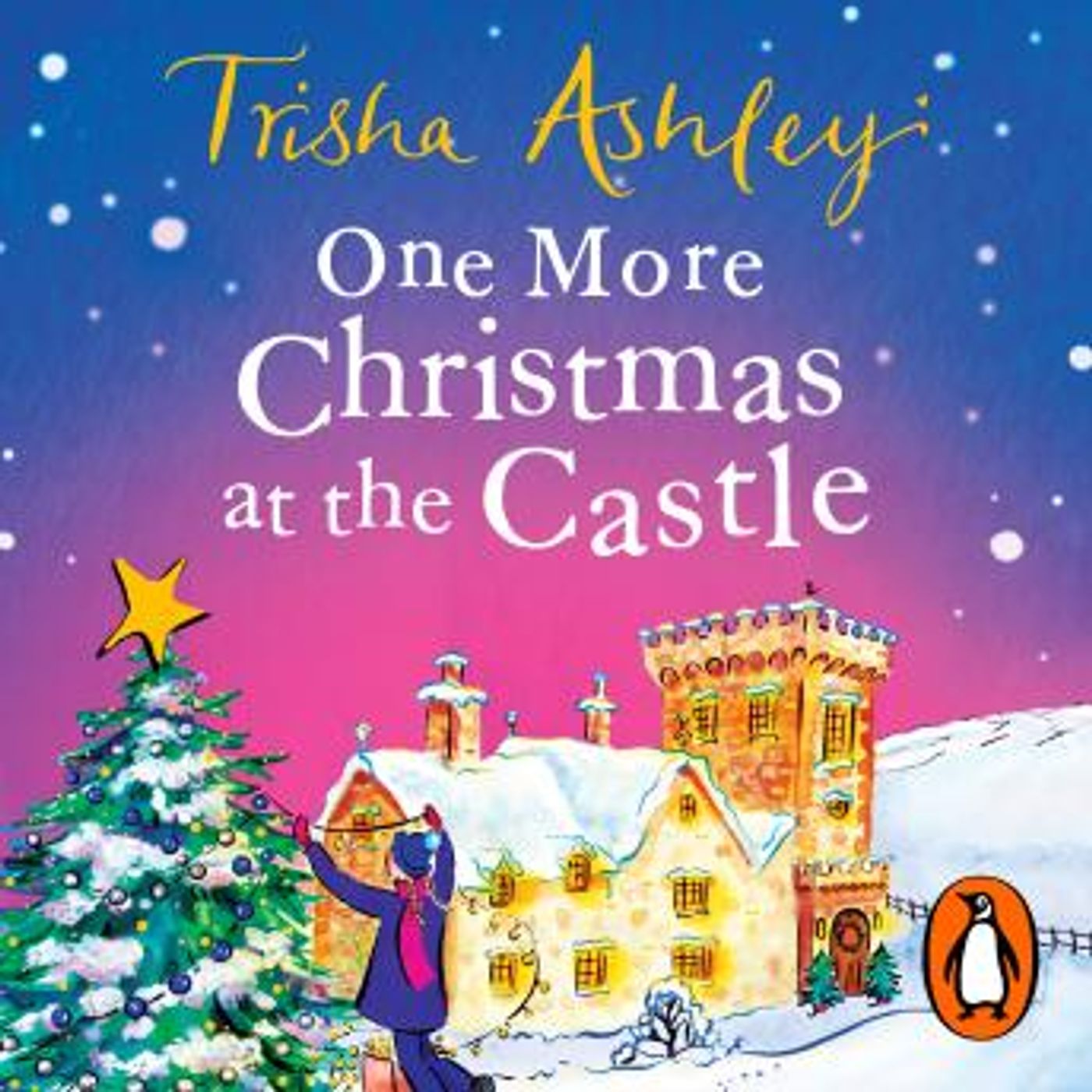 Stream Popular Full Audiobooks in Fiction, Drama