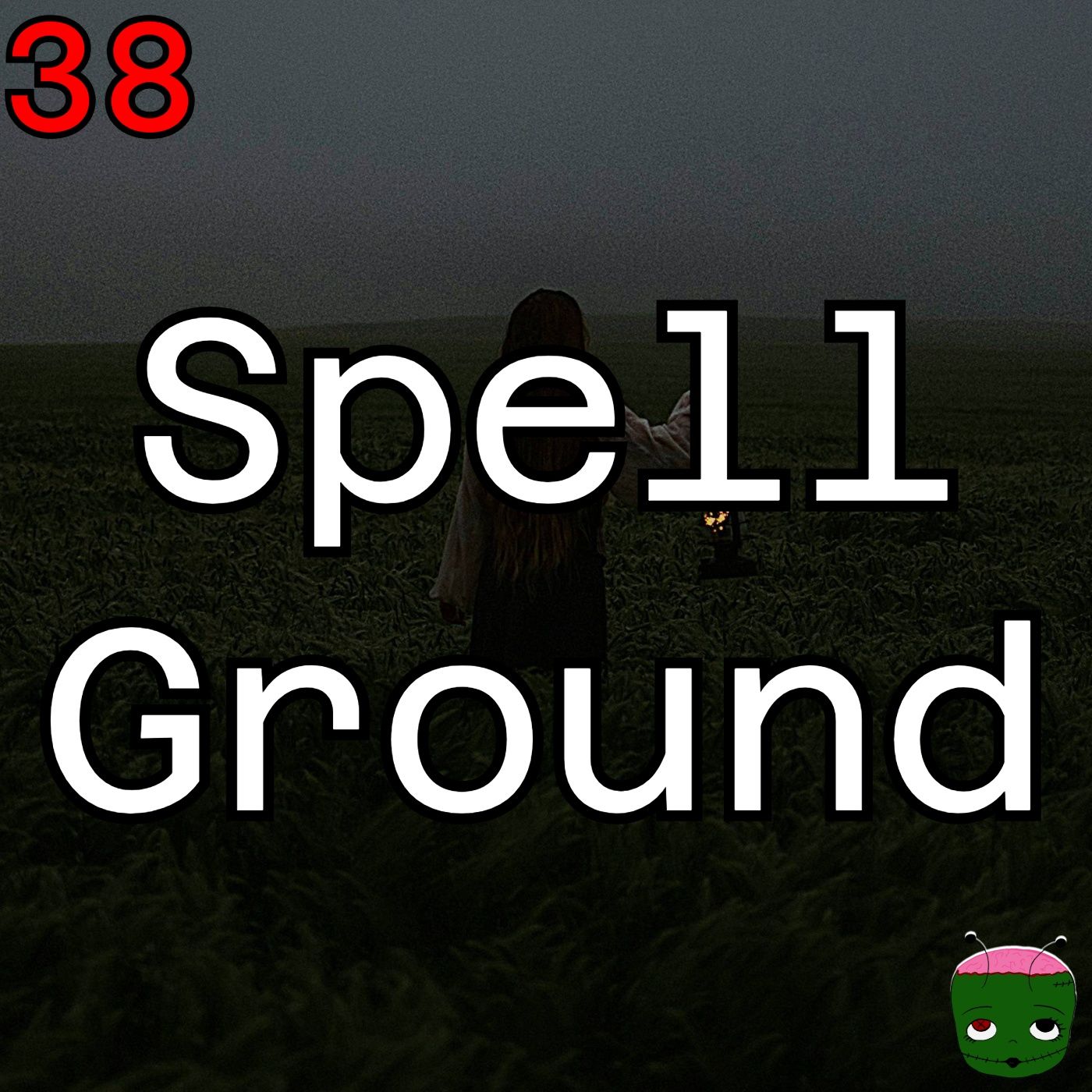 This Podcast Is Based On True Events