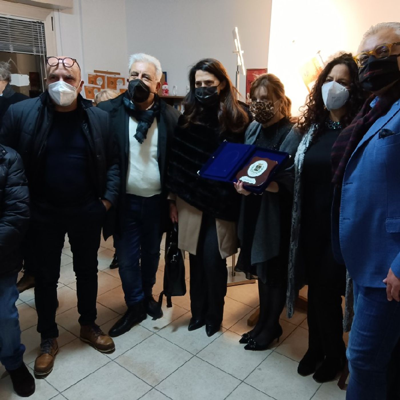 Educazione Finanziaria Per Tutte E Tutti