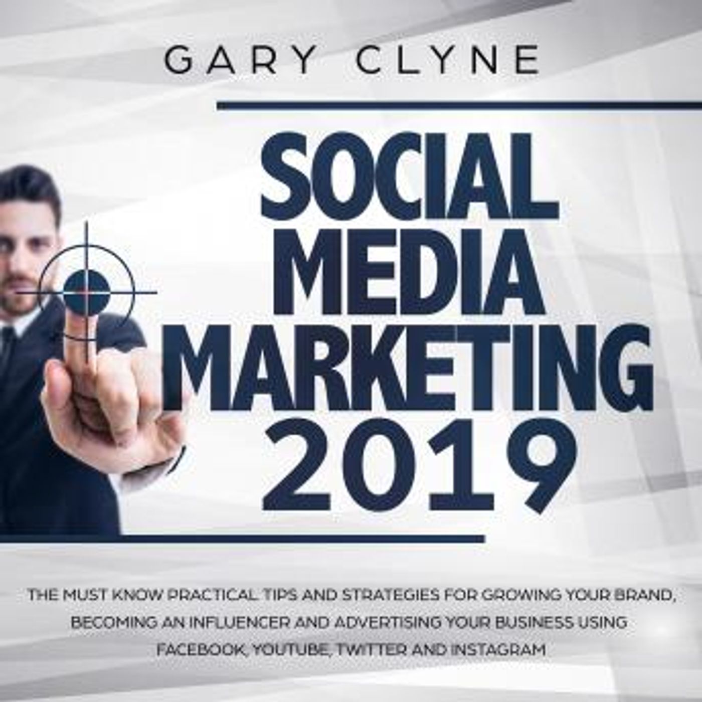 Unlock Top Full Audiobooks in Business & Economics, Marketing & Advertising