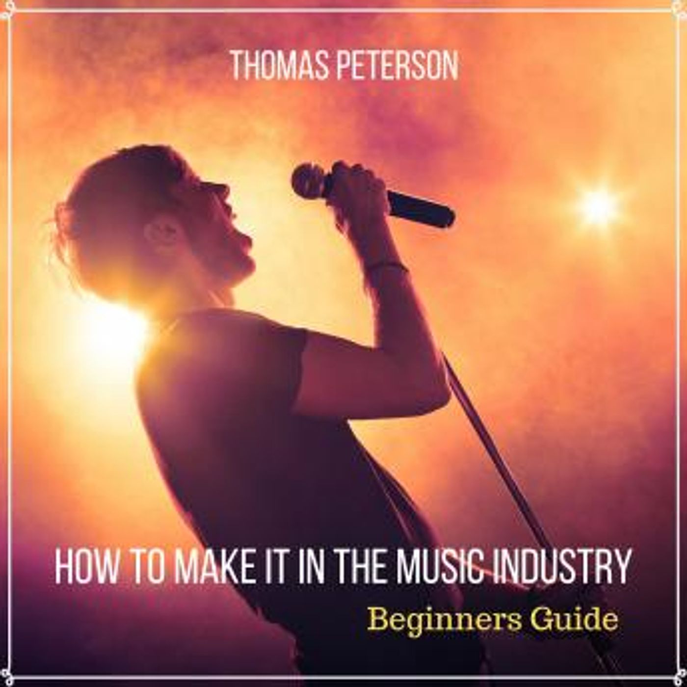 Get Best Full Audiobooks in Biography & Memoir, Arts & Entertainment