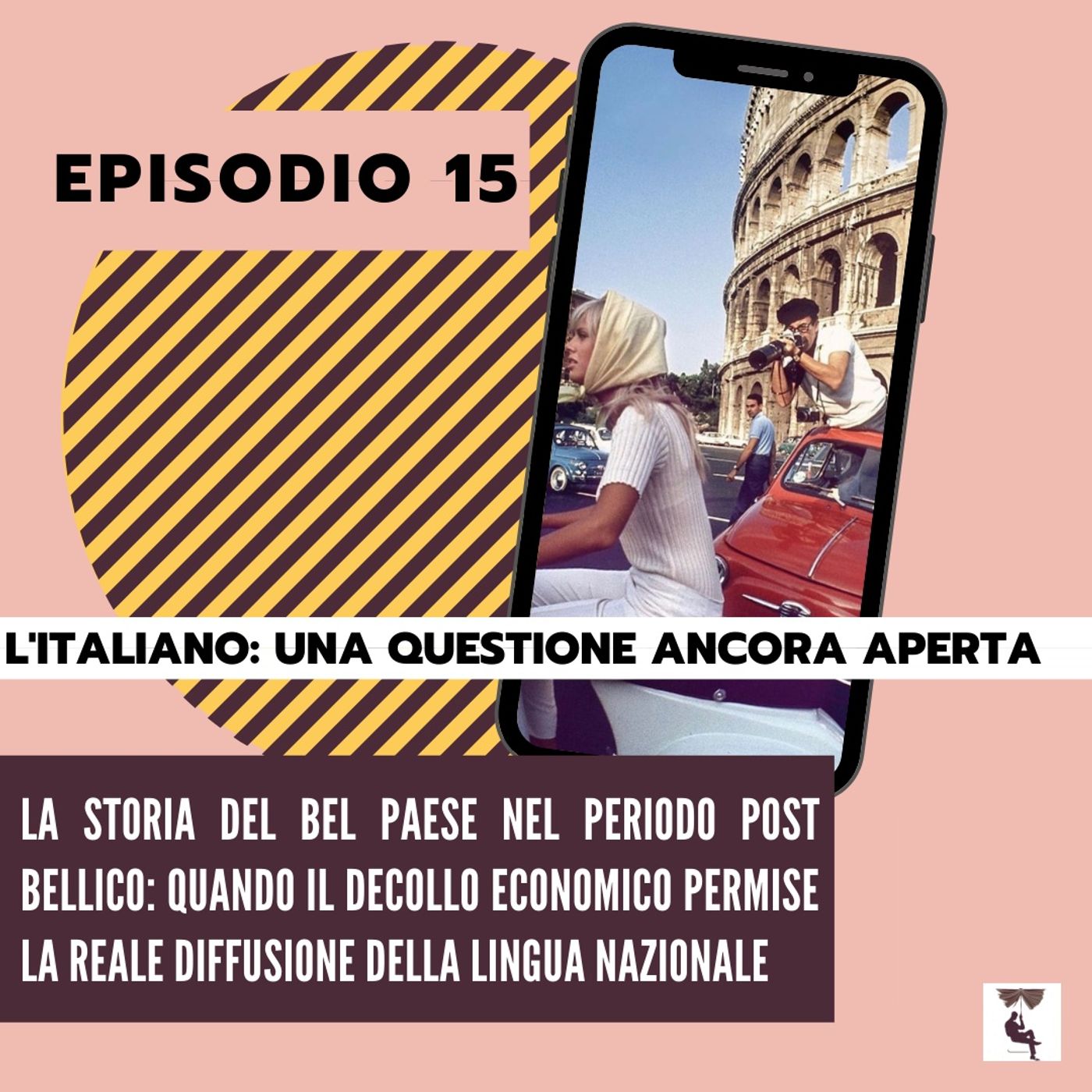Siamo ciò che leggiamo