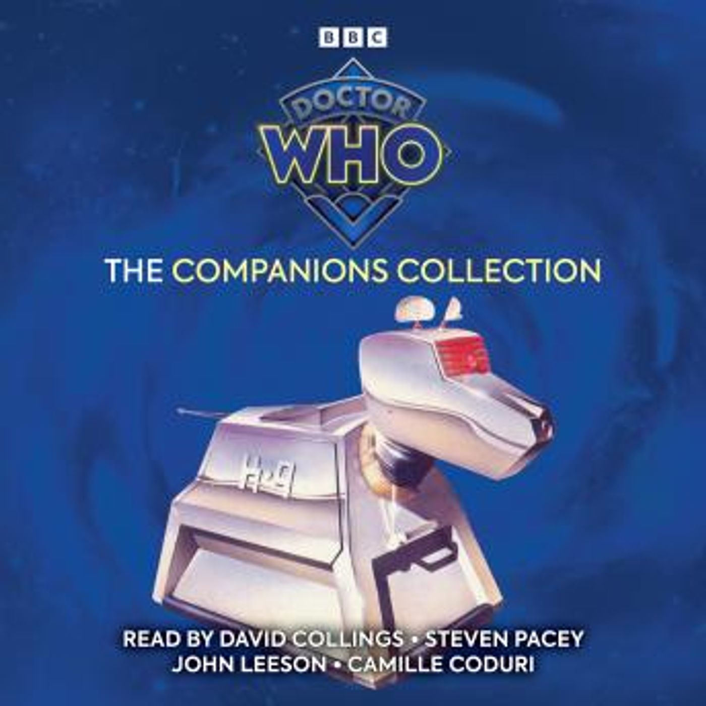 Discover Top Full Audiobooks in Science Fiction & Fantasy, Science Fiction