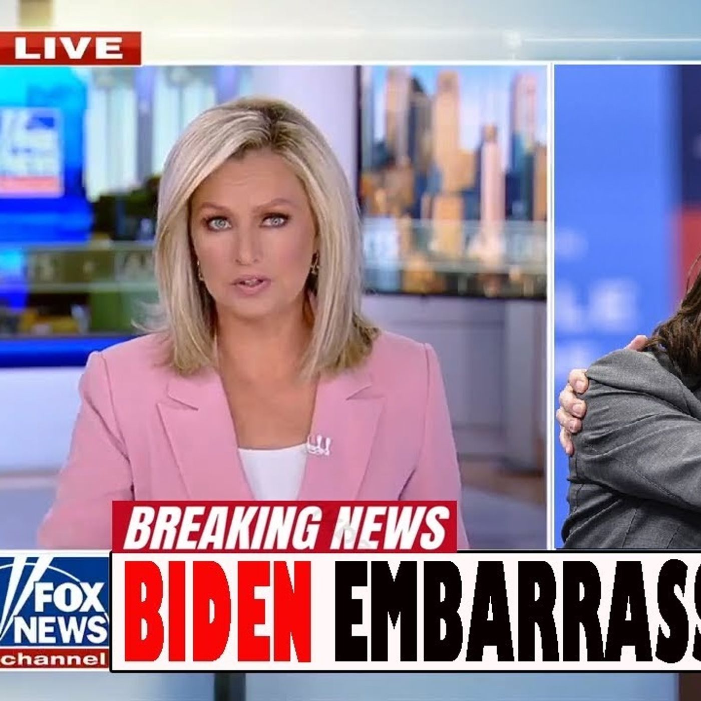 America Reports 6/2/25 FULL END SHOW _ FOX BREAKING NEWS TRUMP June 2th 2025 episode artwork