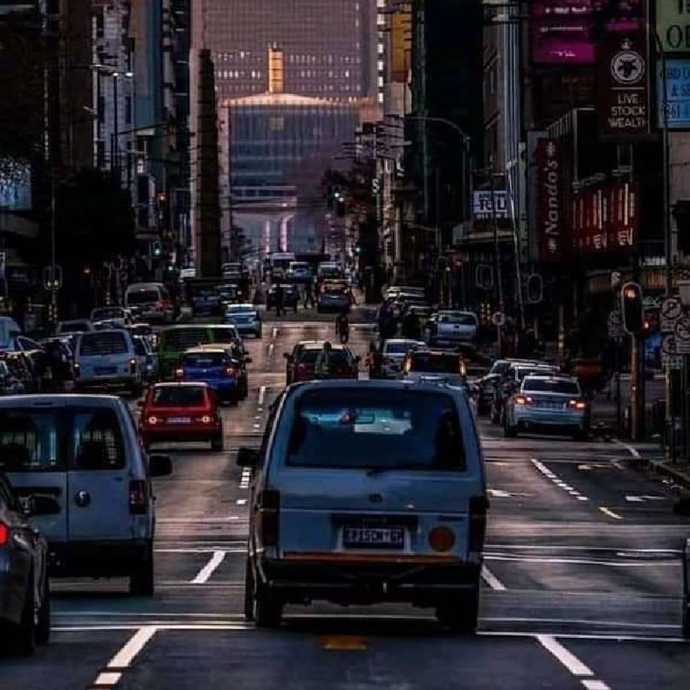 ProKasto Digital Content