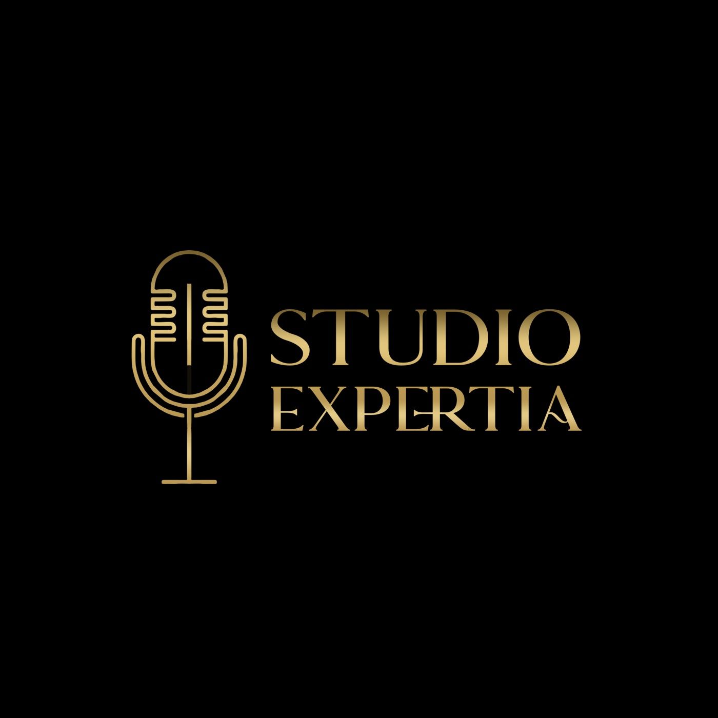 Studio Expertia