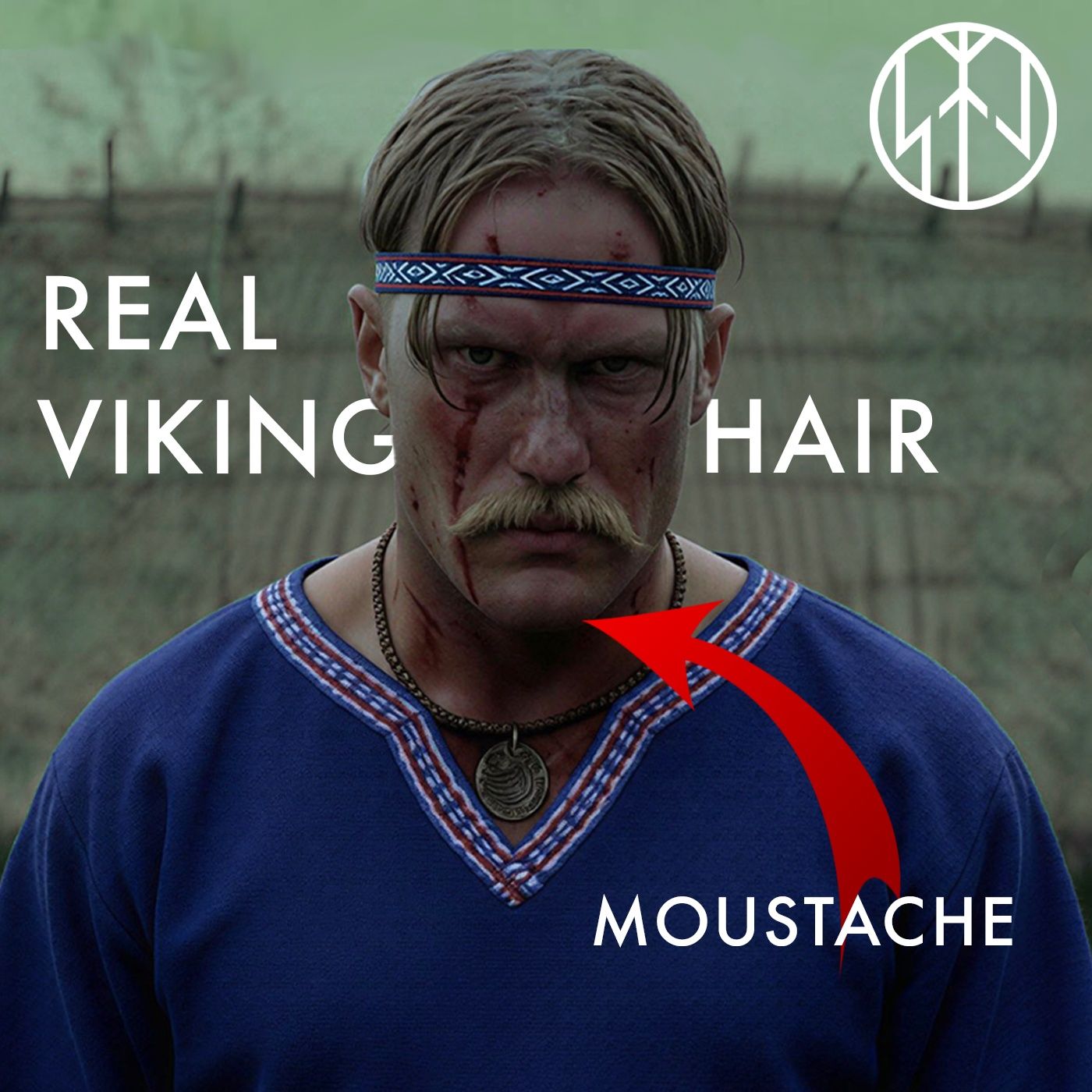What was Viking Hair Really Like?