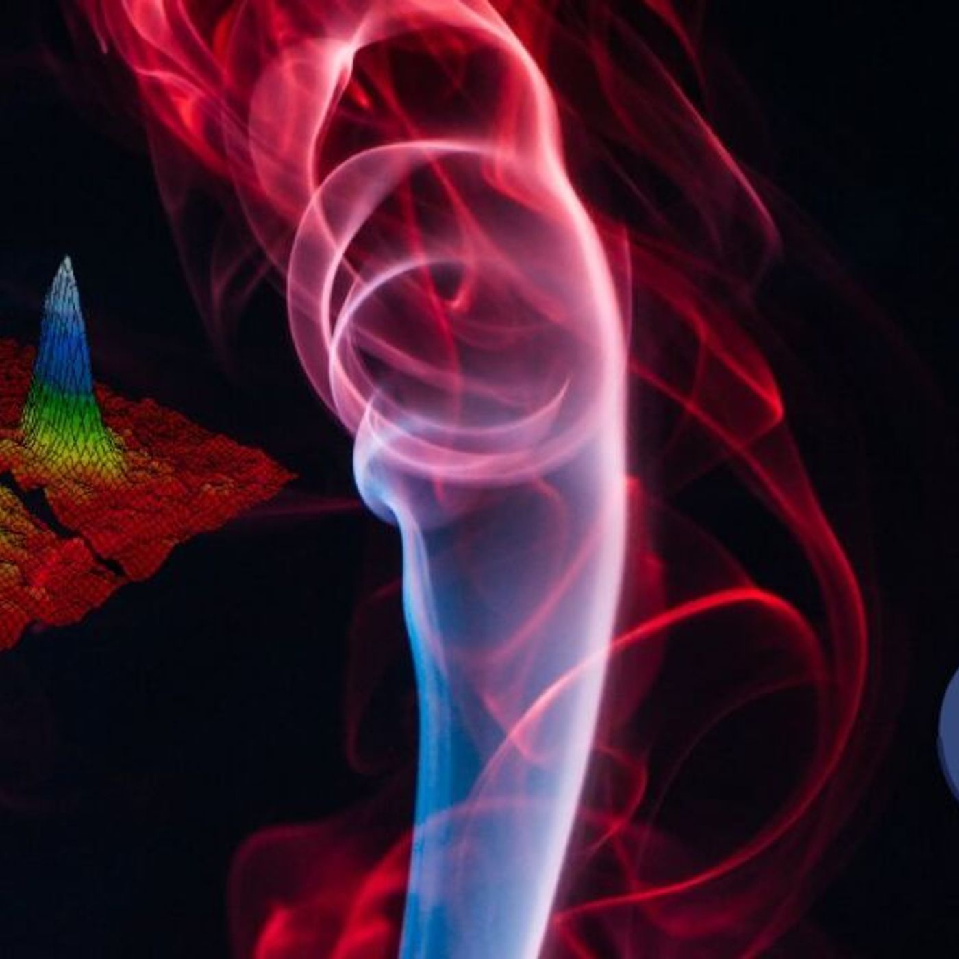 Termodinámica y su importancia - Science Podcast | Podchaser