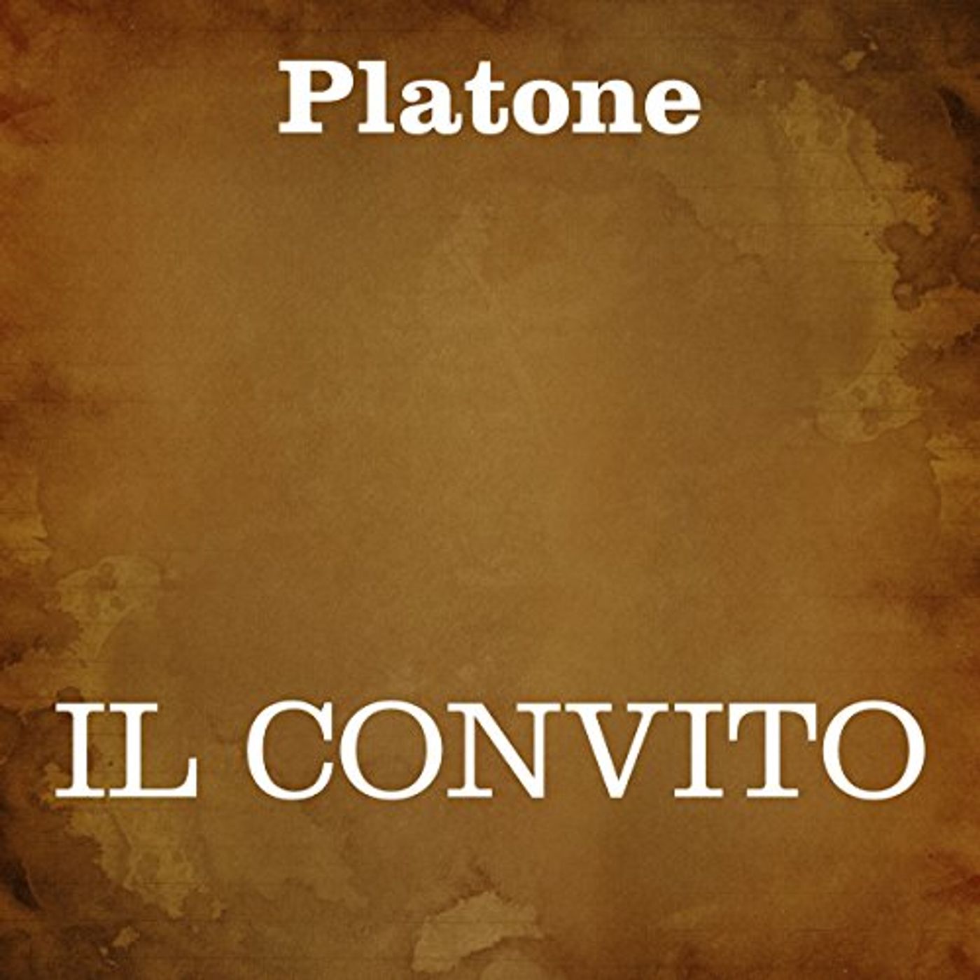 Discover the Libray of Best Audiobooks in Nonfiction, Philosophy