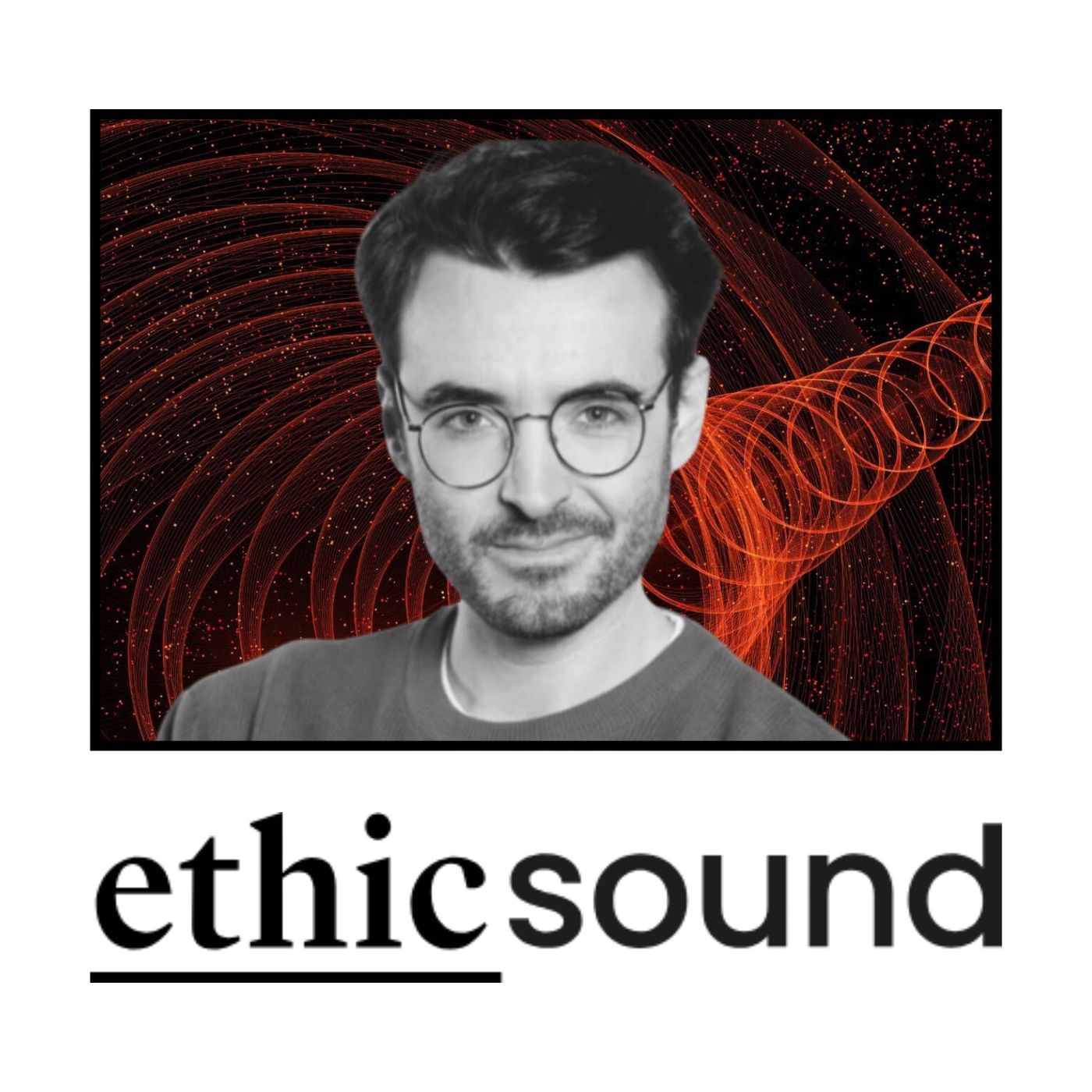 Portada de EthicSound