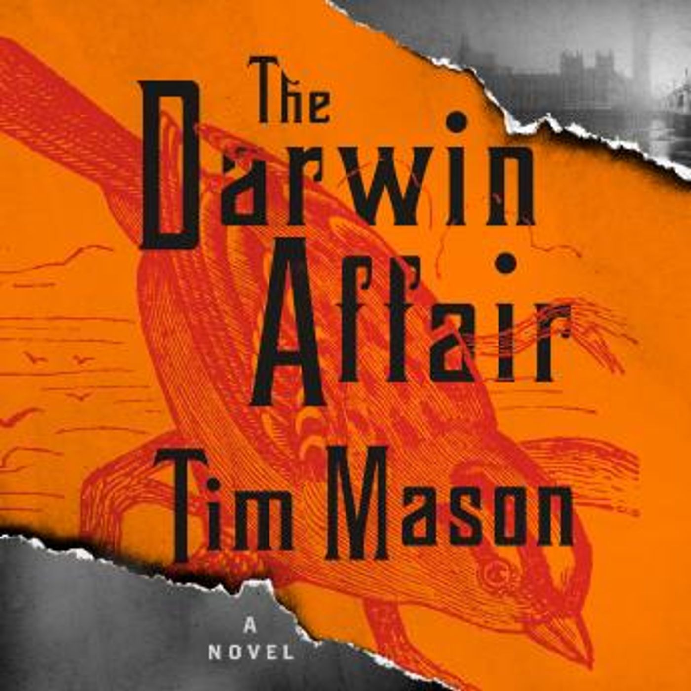 Full Audiobooks in Mystery, Thriller & Horror, Police & Detective