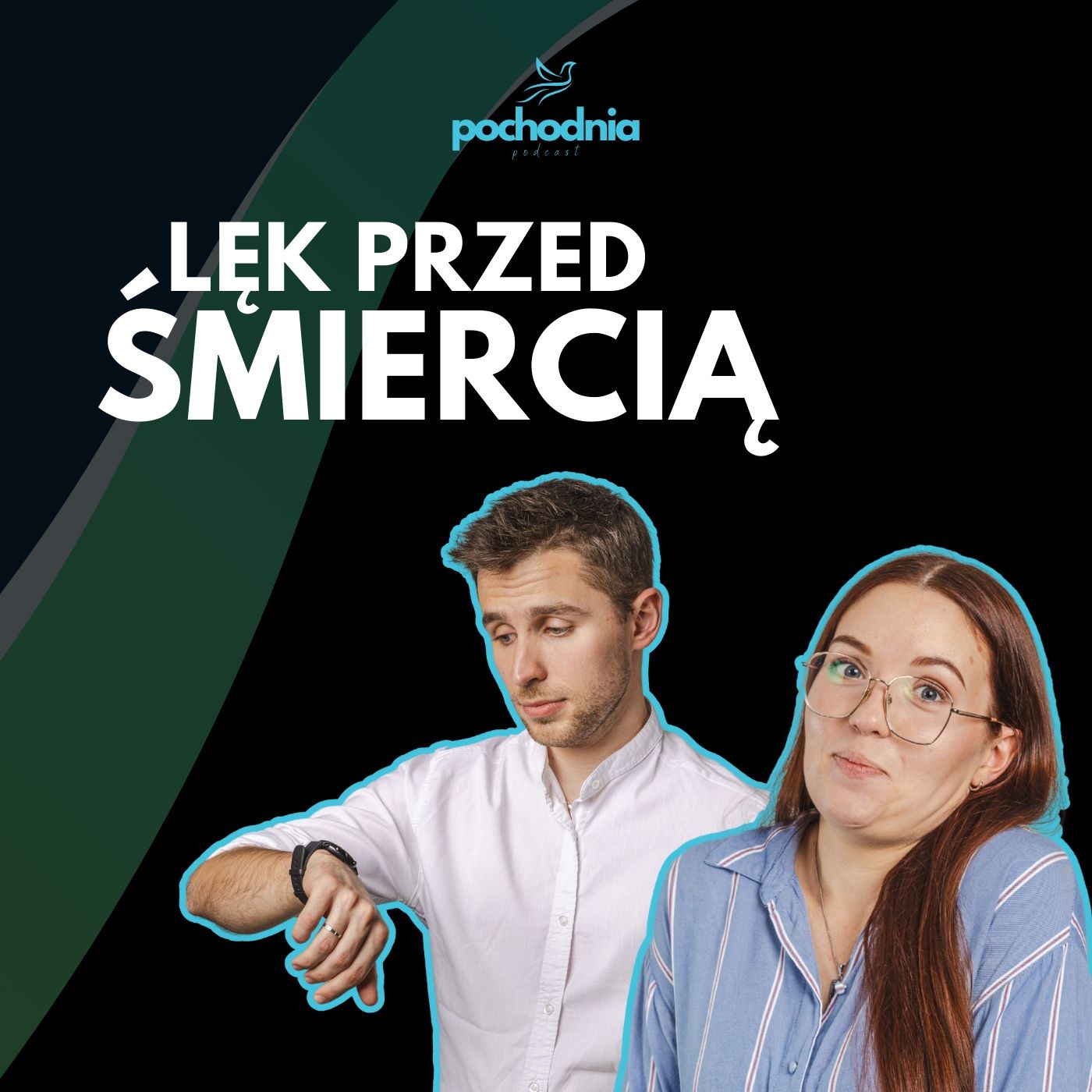 Pochodnia | Słowo Boże na dziś