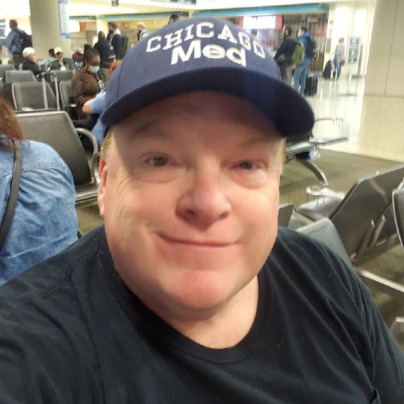 The Matt Kissane Show