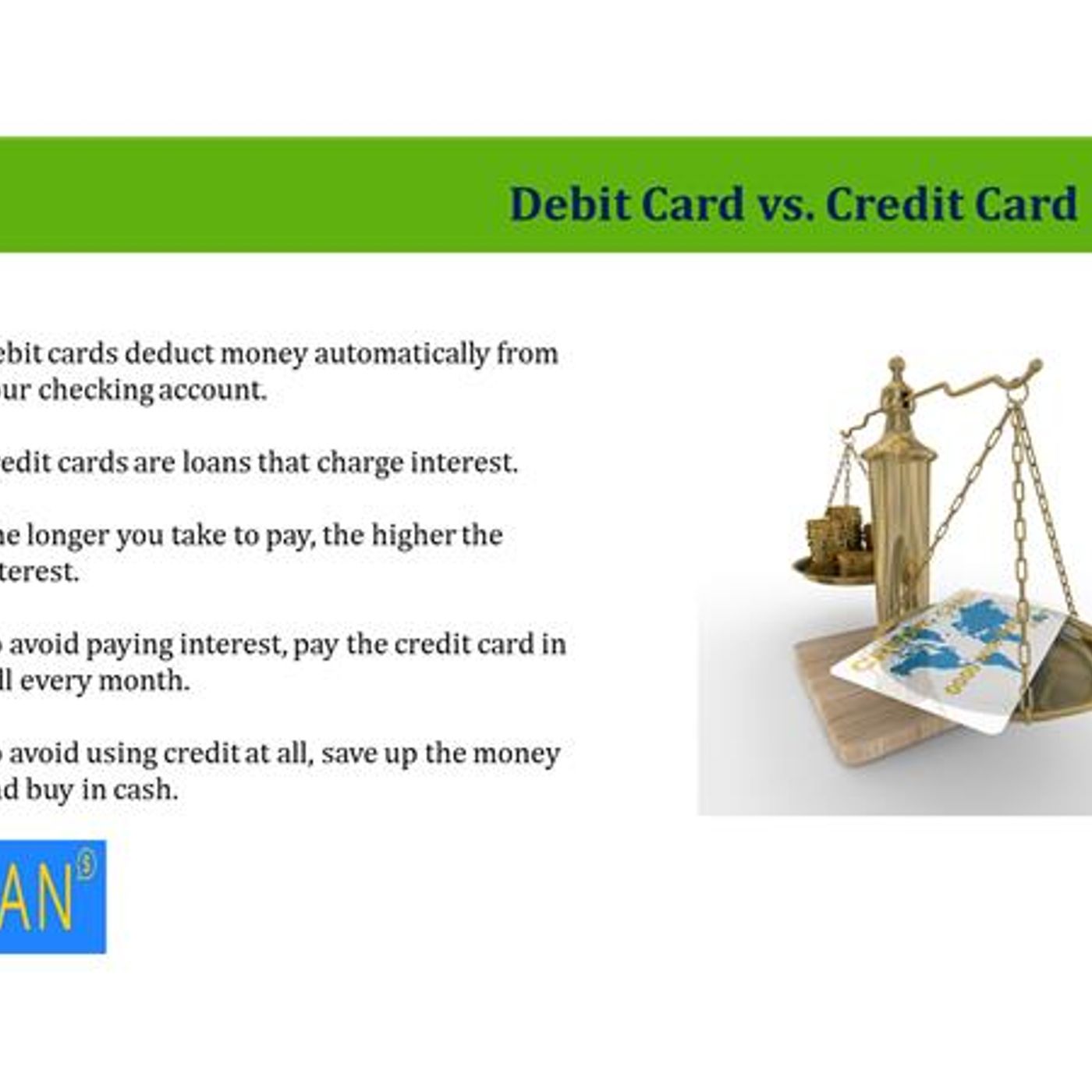 15 Do’s and Don’ts to Build a Strong Credit Score - Featuring Brandy Speer episode artwork
