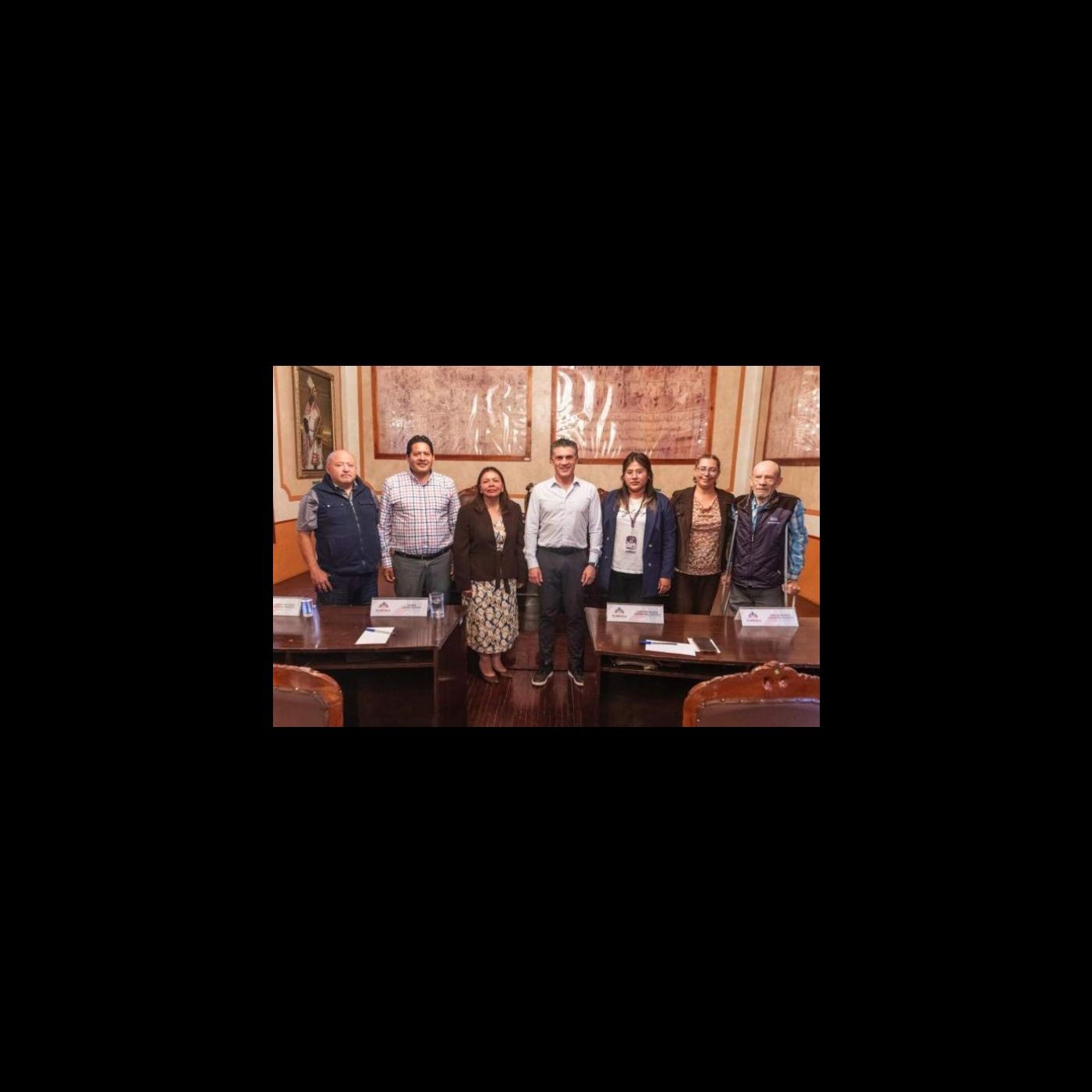 Peligrosa.mx ObjetivoAM Noticias