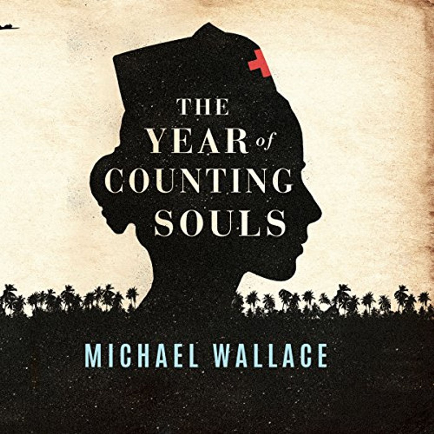 Listen Legally to Most Popular Full Audiobooks in Fiction, Historical